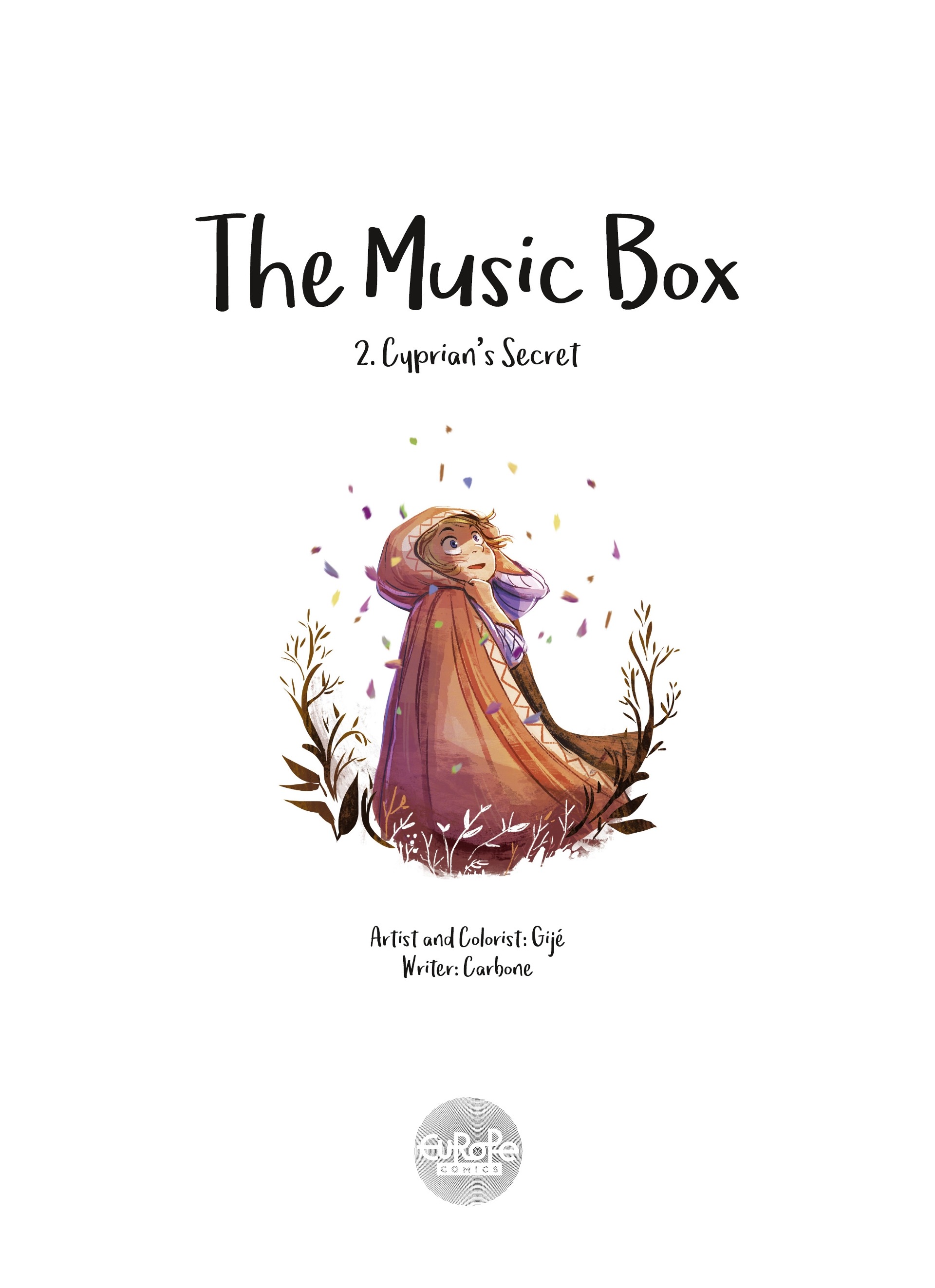 band in a box songs real book