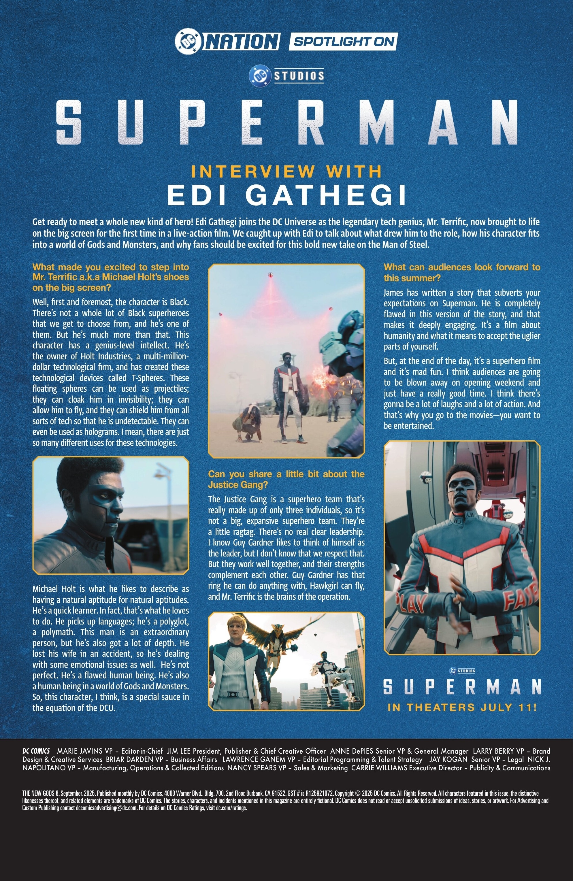 The New Gods (2024-): Chapter 8 - Page 26