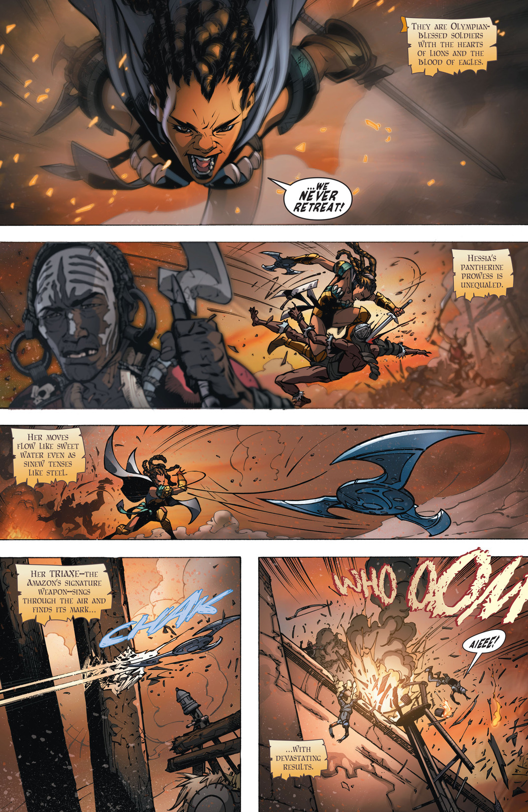 <{ $series->title }} issue 1 - Page 7