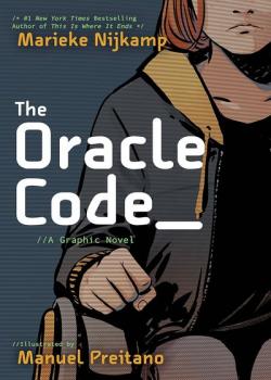 The Oracle Code (2020)