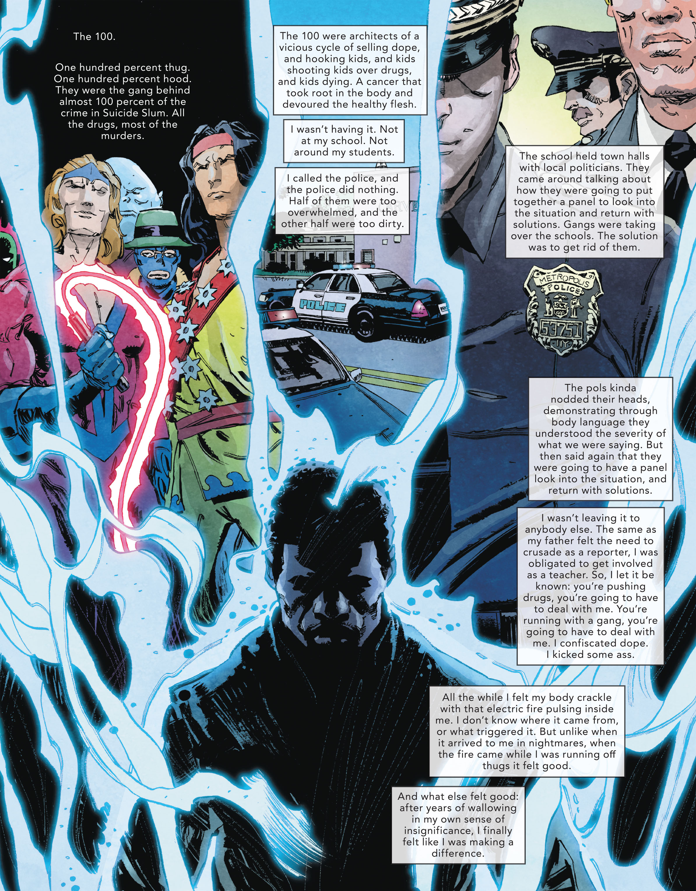 the-other-history-of-the-dc-universe-2020-chapter-1-page-38