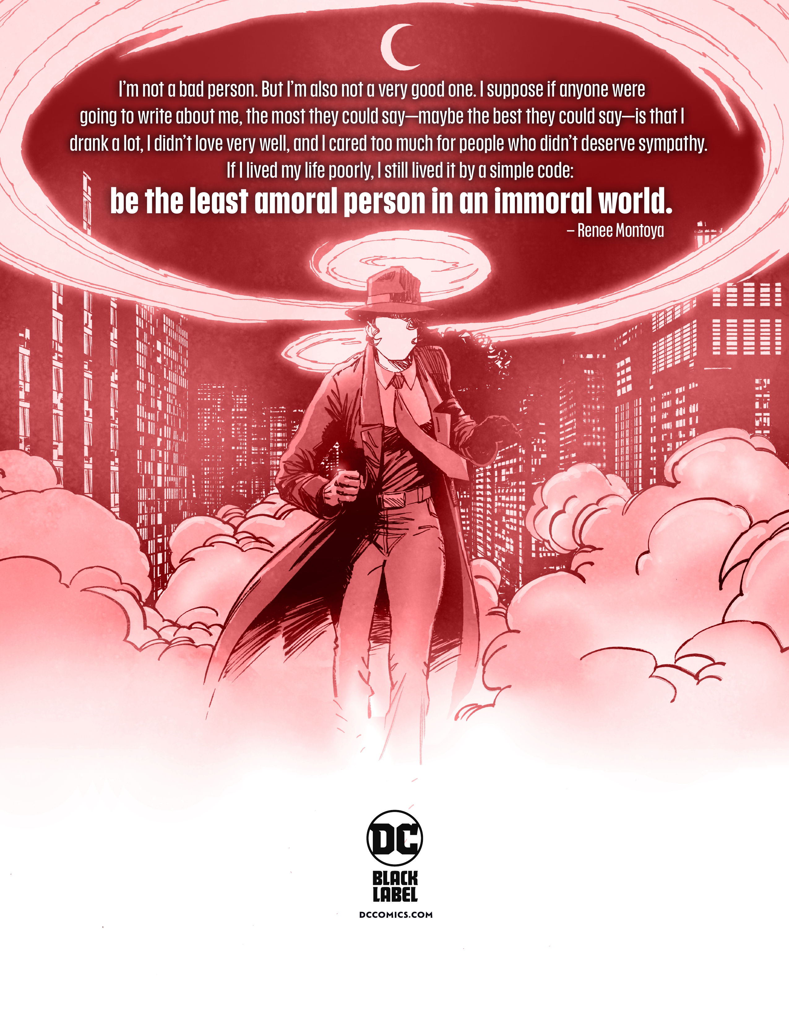 The Other History of the DC Universe (2020-) issue 4 - Page 43