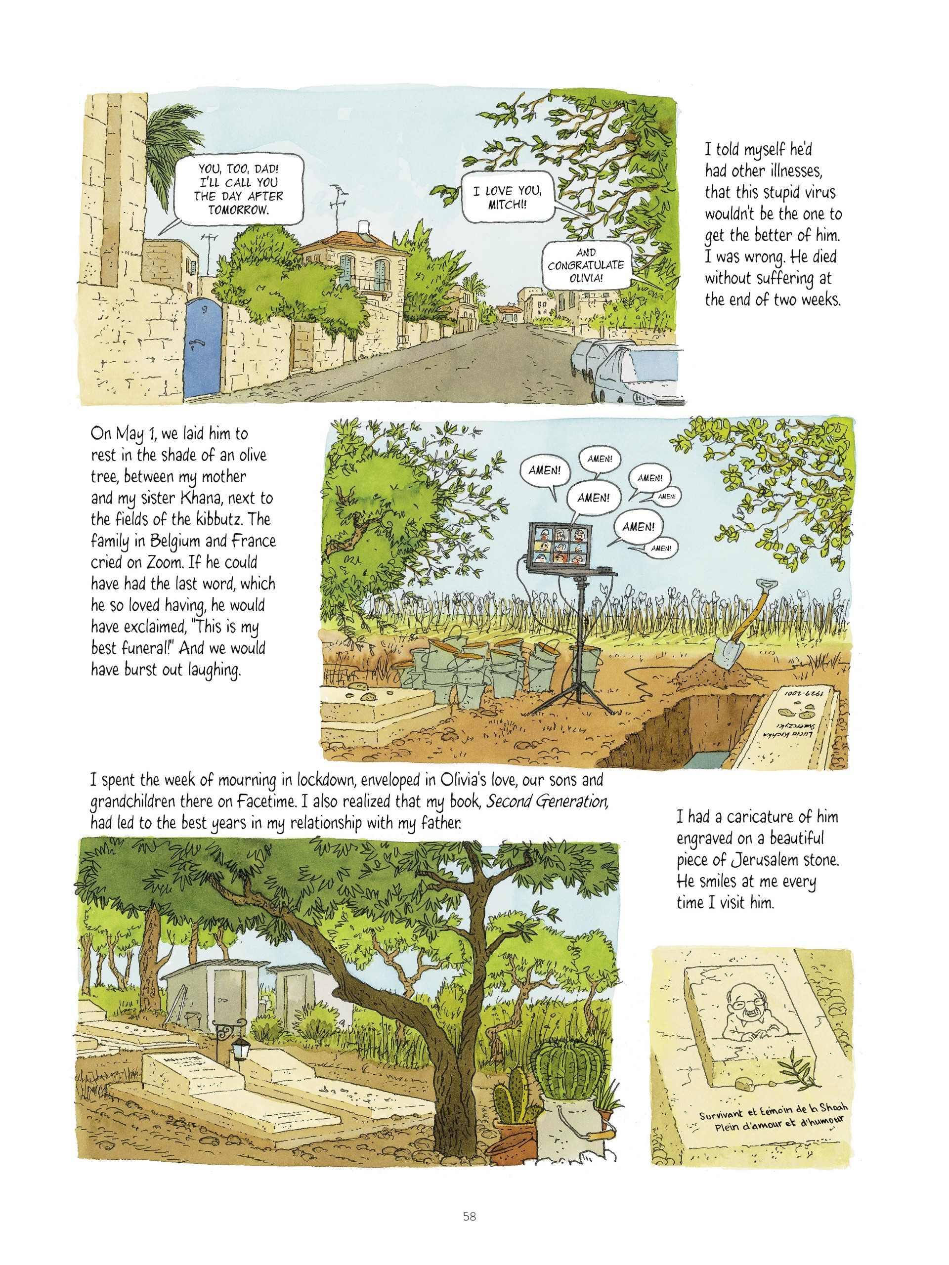 The Other Jerusalem (2023) issue 1 - Page 56