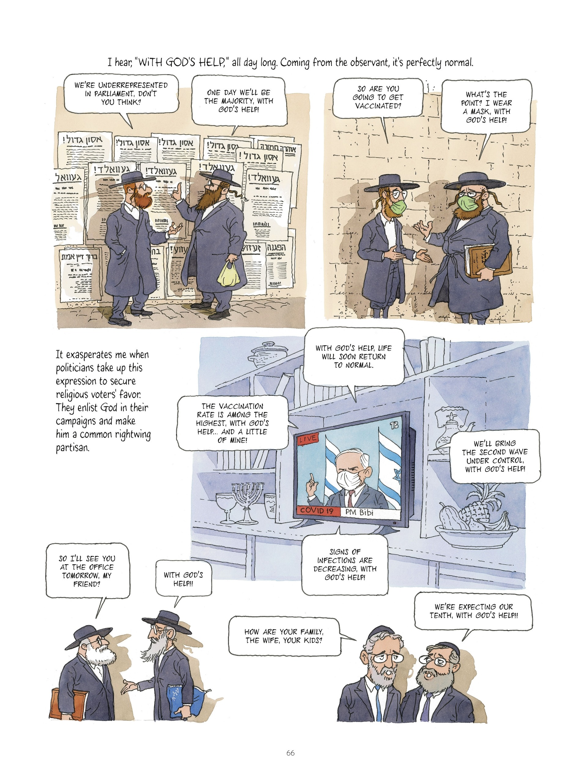 The Other Jerusalem (2023) issue 1 - Page 64