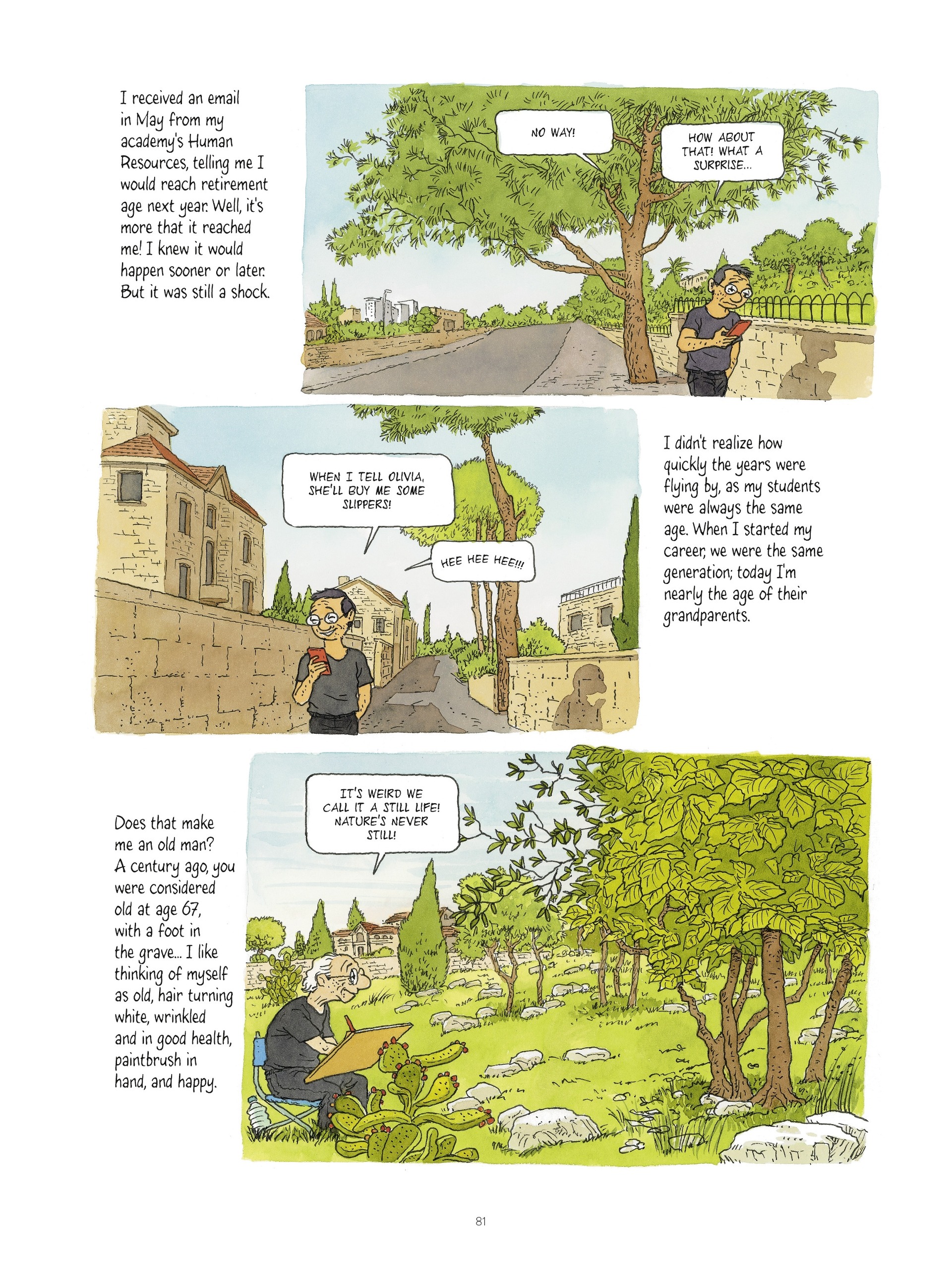 The Other Jerusalem (2023) issue 1 - Page 79