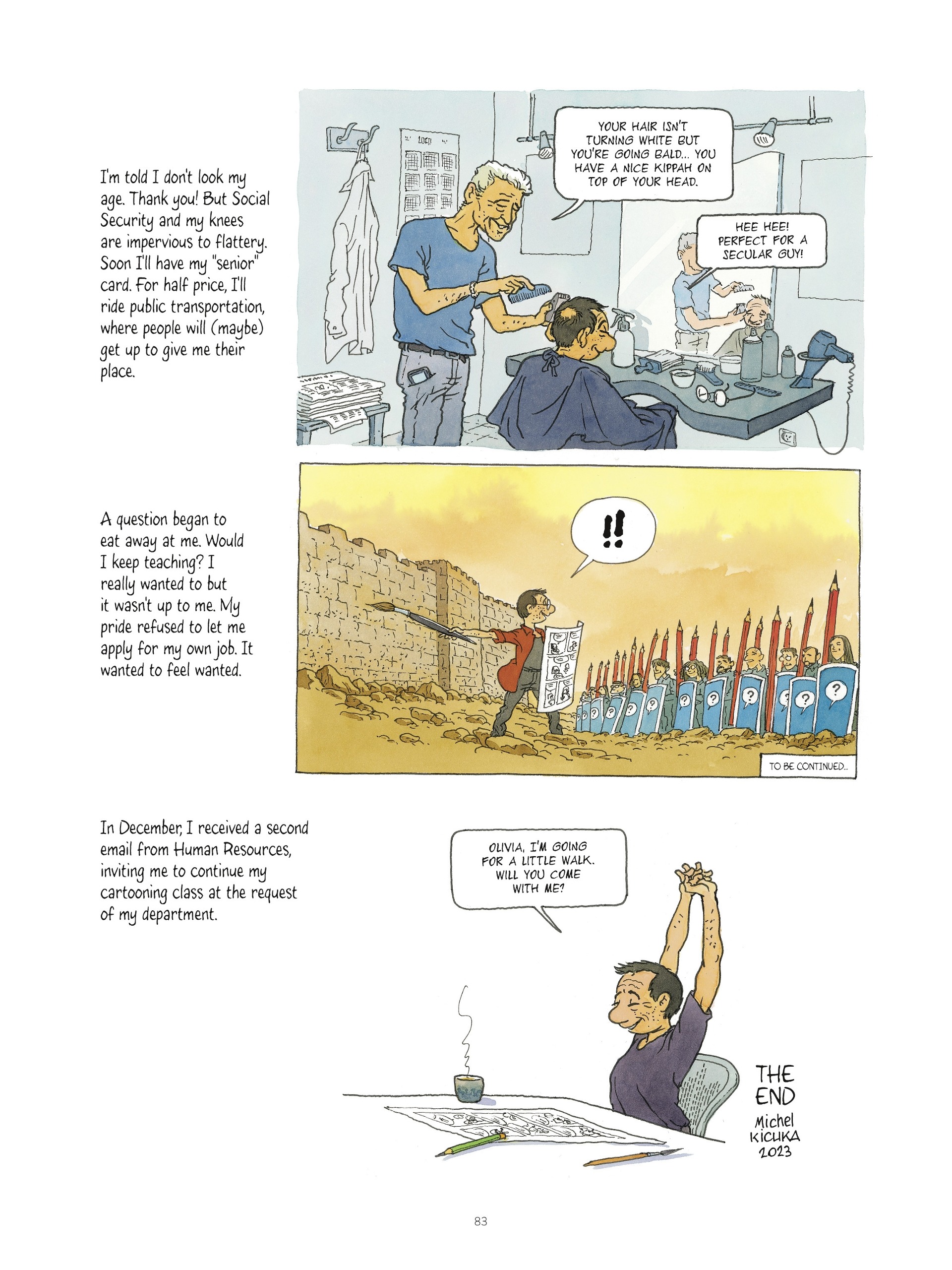 The Other Jerusalem (2023) issue 1 - Page 81