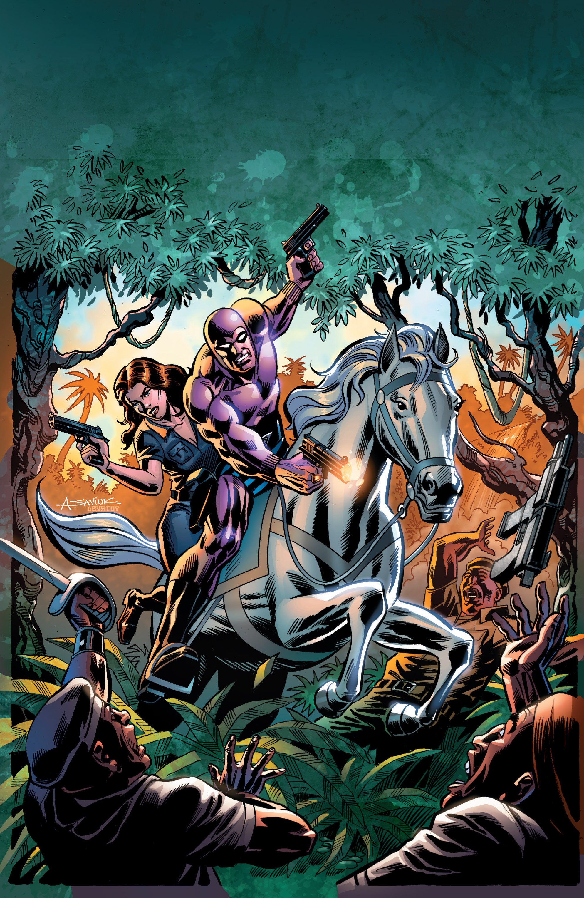 Phantom comics. Фантом комикс. Фантом комикс 1993. Фантом 2040 комикс. Фантом комиксы обложки.