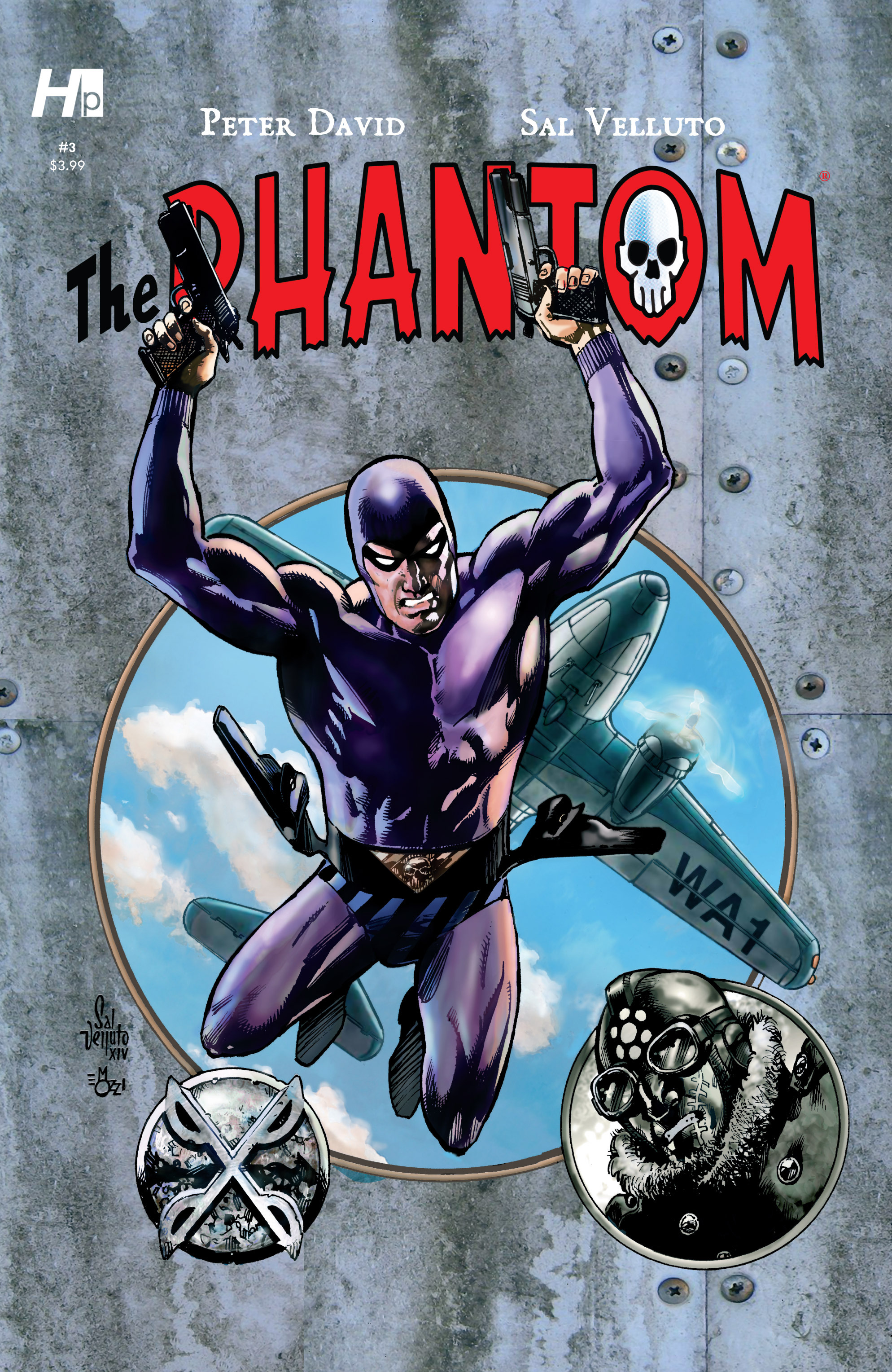 Phantom comics. Фантом комикс 1993. Фантом 2040 комикс. Фантом герой комиксов. Питер Дэвид комиксы.