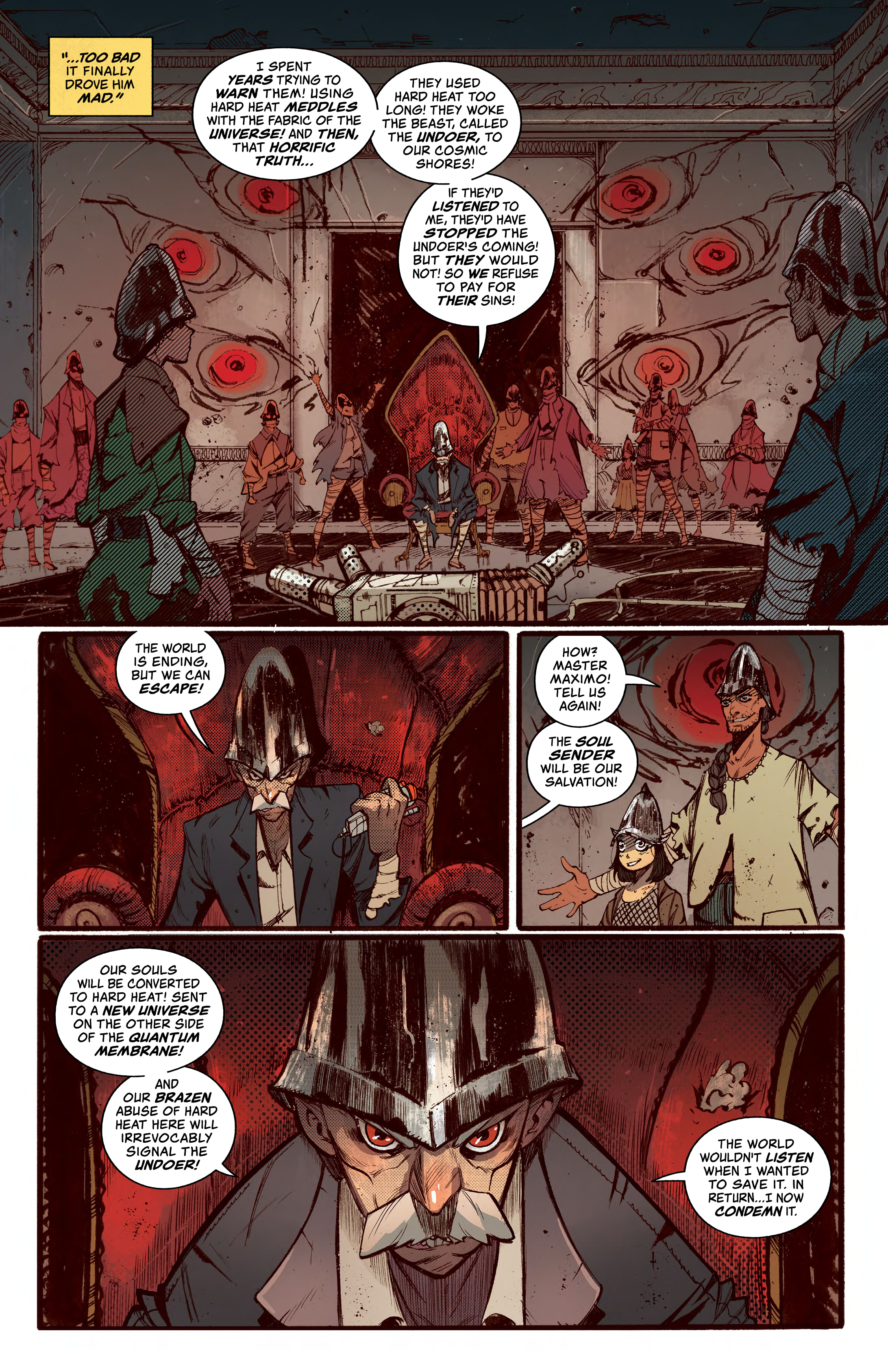 <{ $series->title }} issue 1 - Page 7