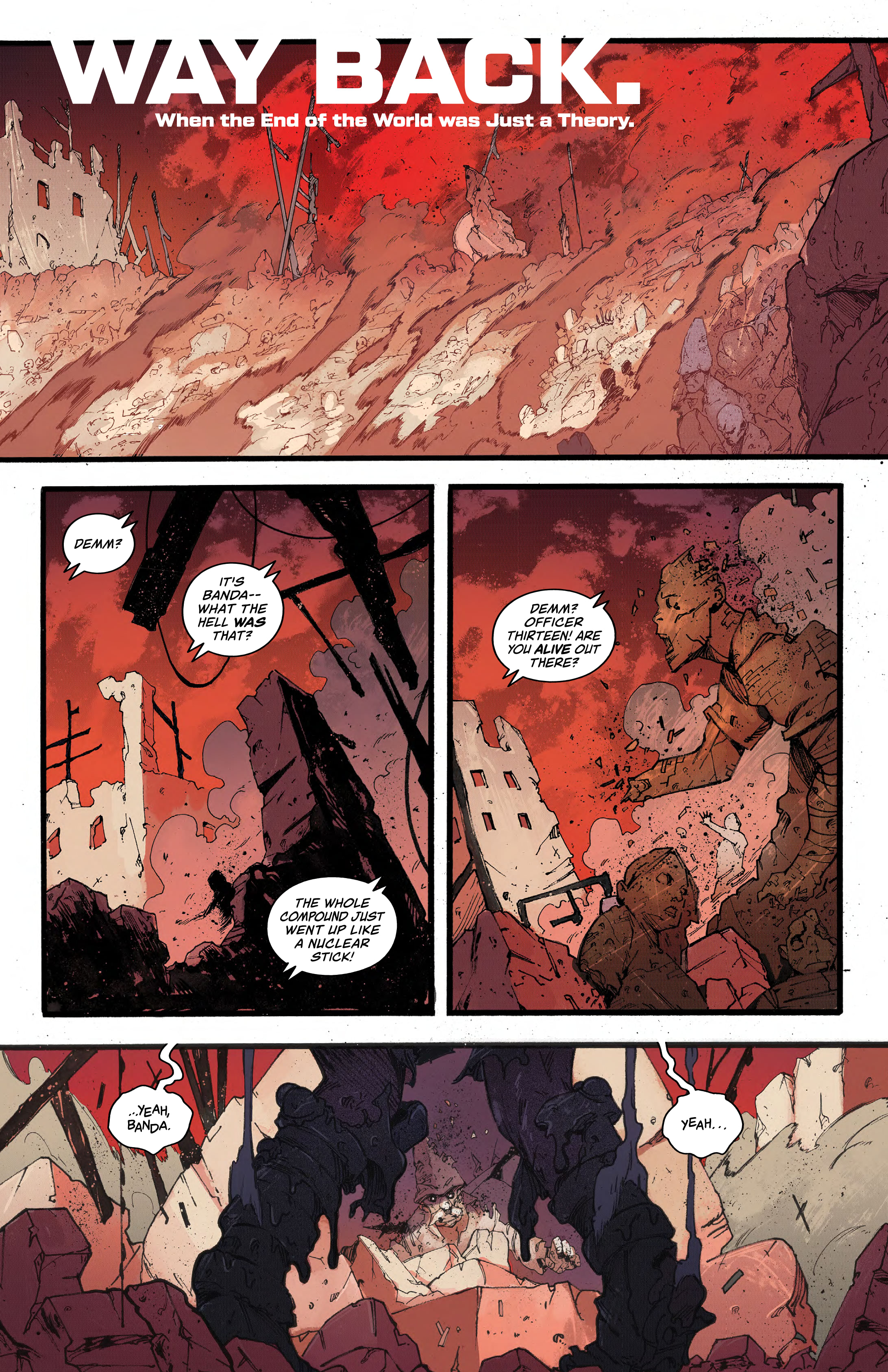 The Pull (2020) issue 1 - Page 54