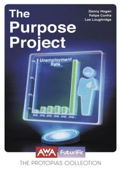 The Purpose Project (2025-)