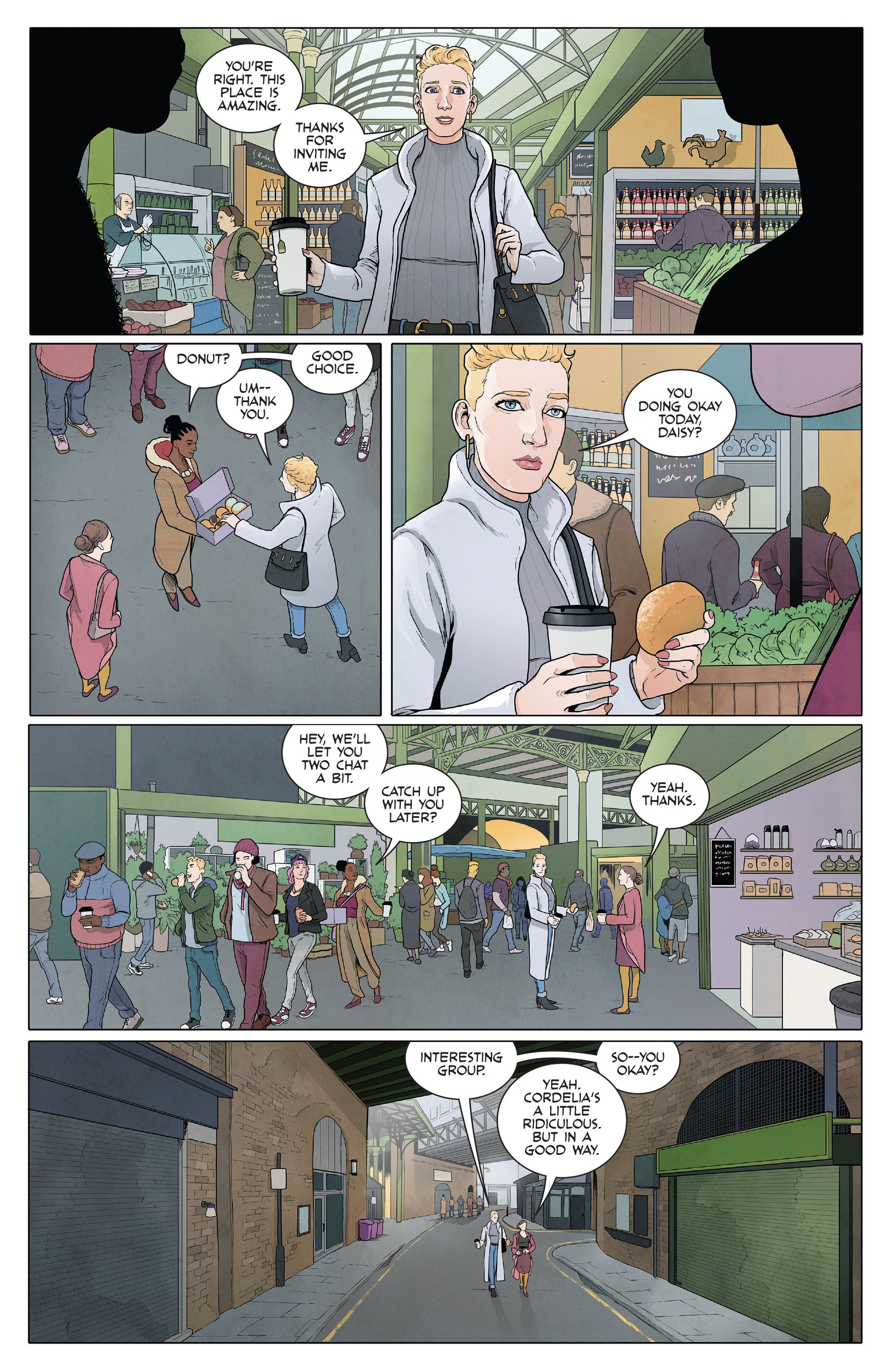 <{ $series->title }} issue 11 - Page 7