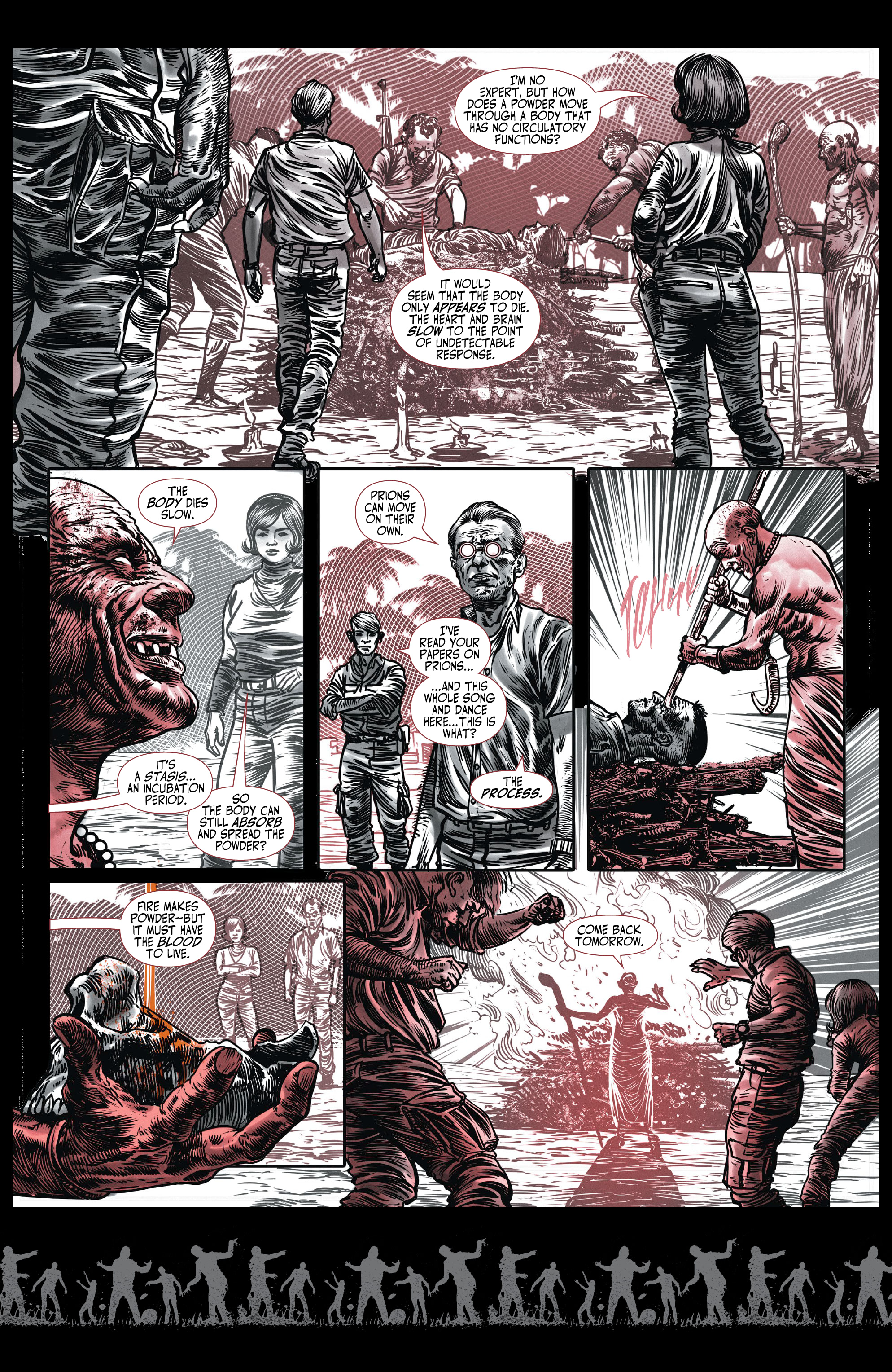 <{ $series->title }} issue 2 - Page 9