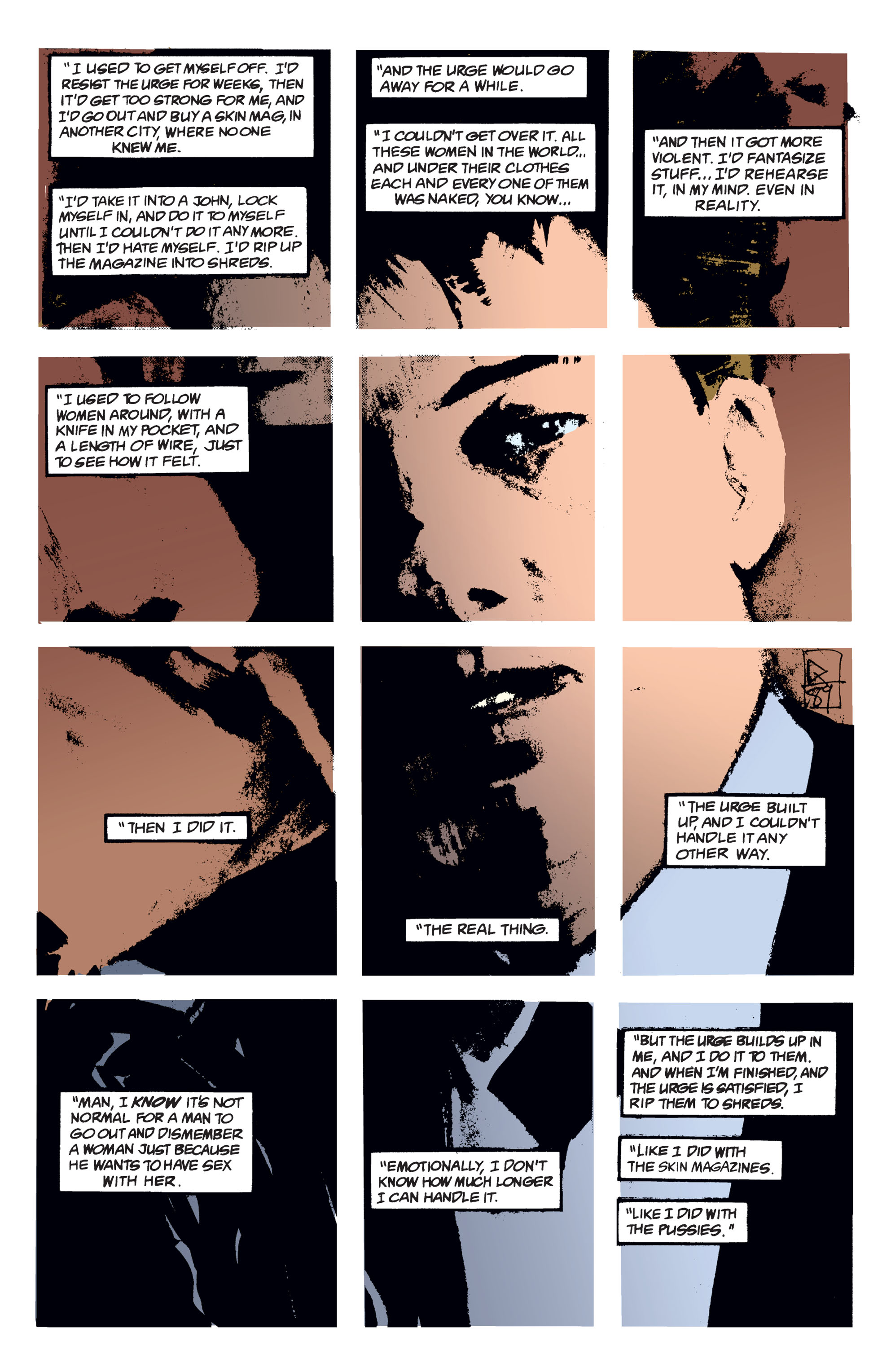 The Sandman: The Deluxe Edition (2020) issue Book 1 - Page 381