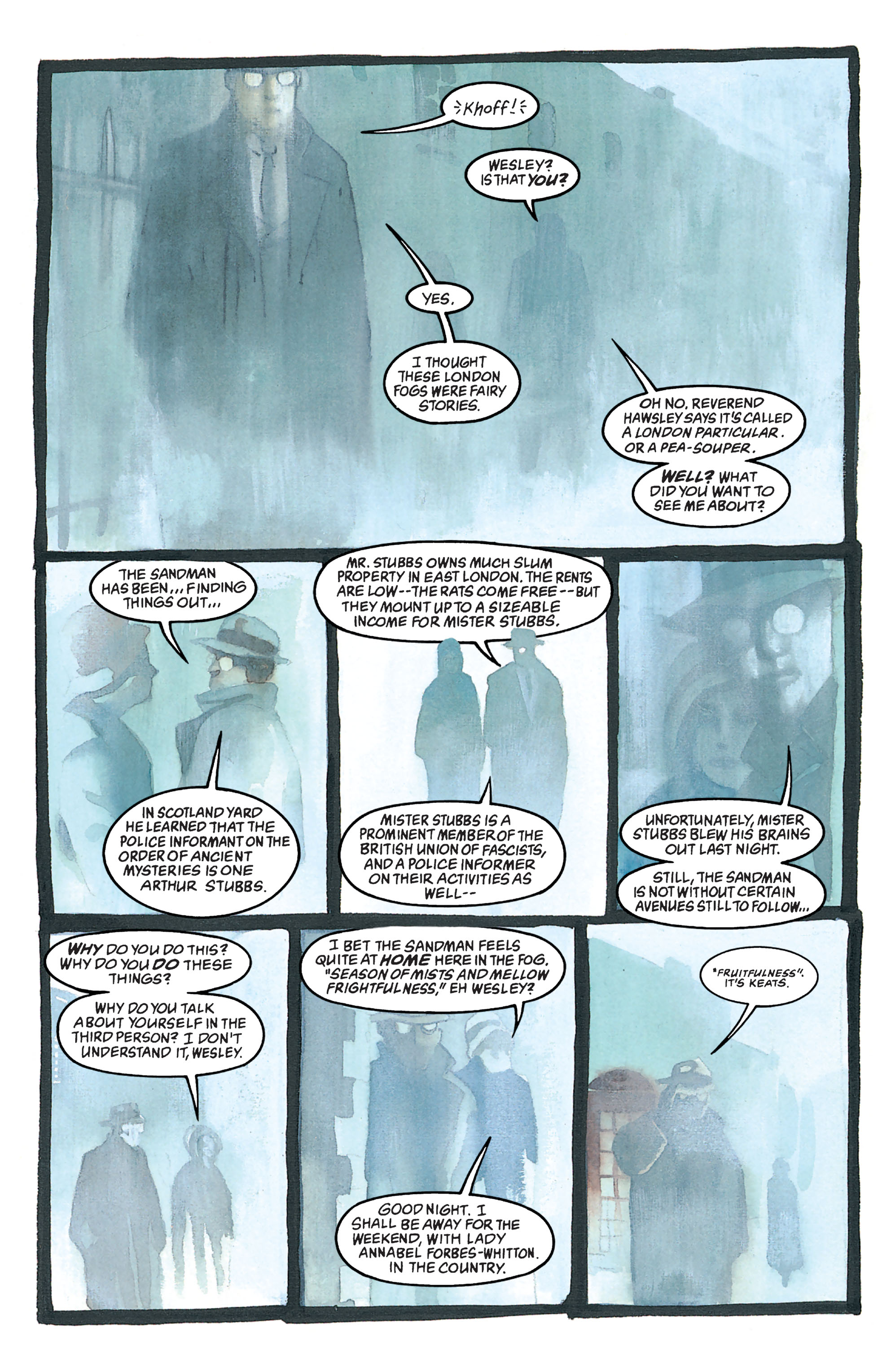 <{ $series->title }} issue Book 1 - Page 473