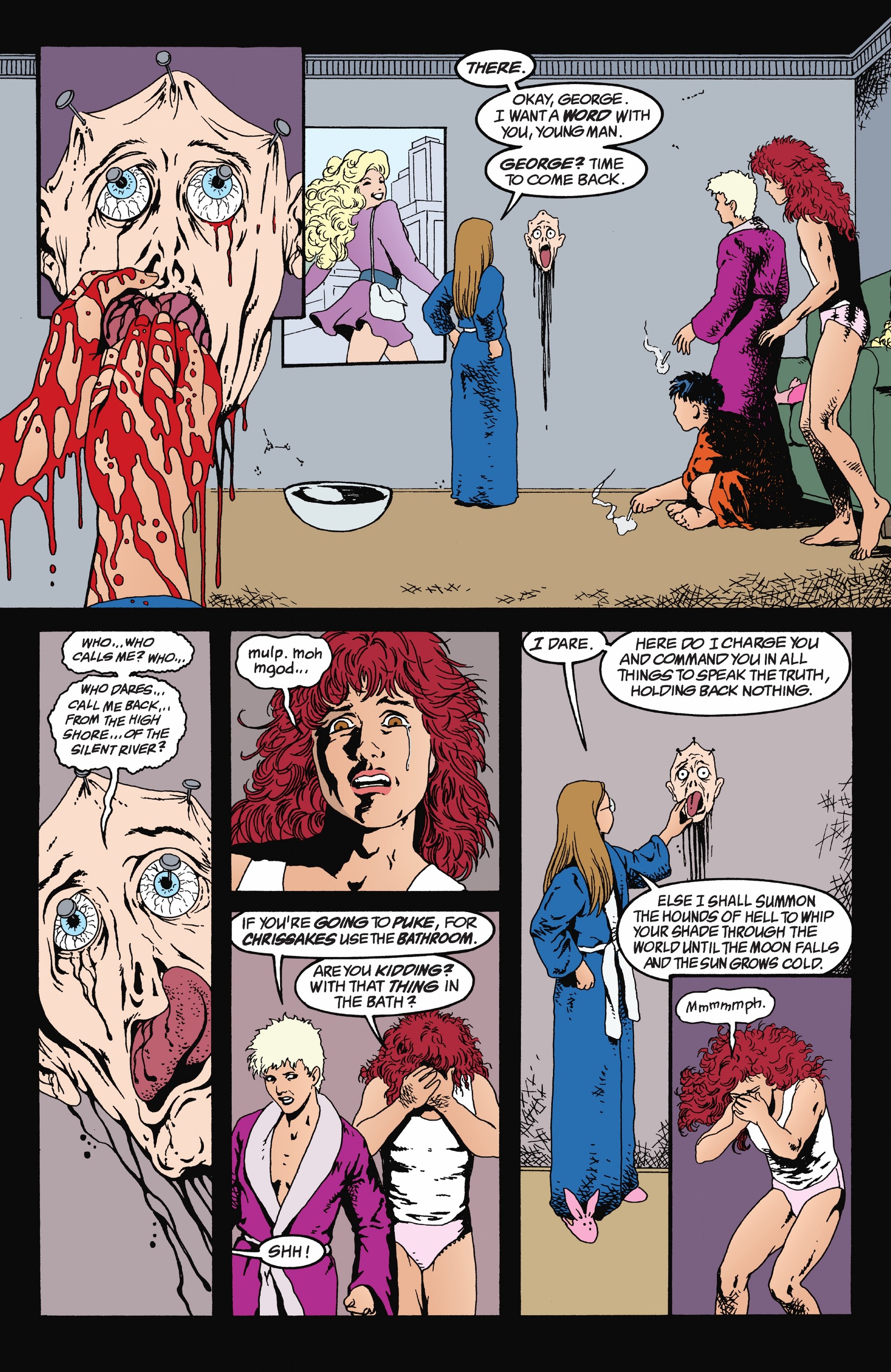 <{ $series->title }} issue Book 3 - Page 72