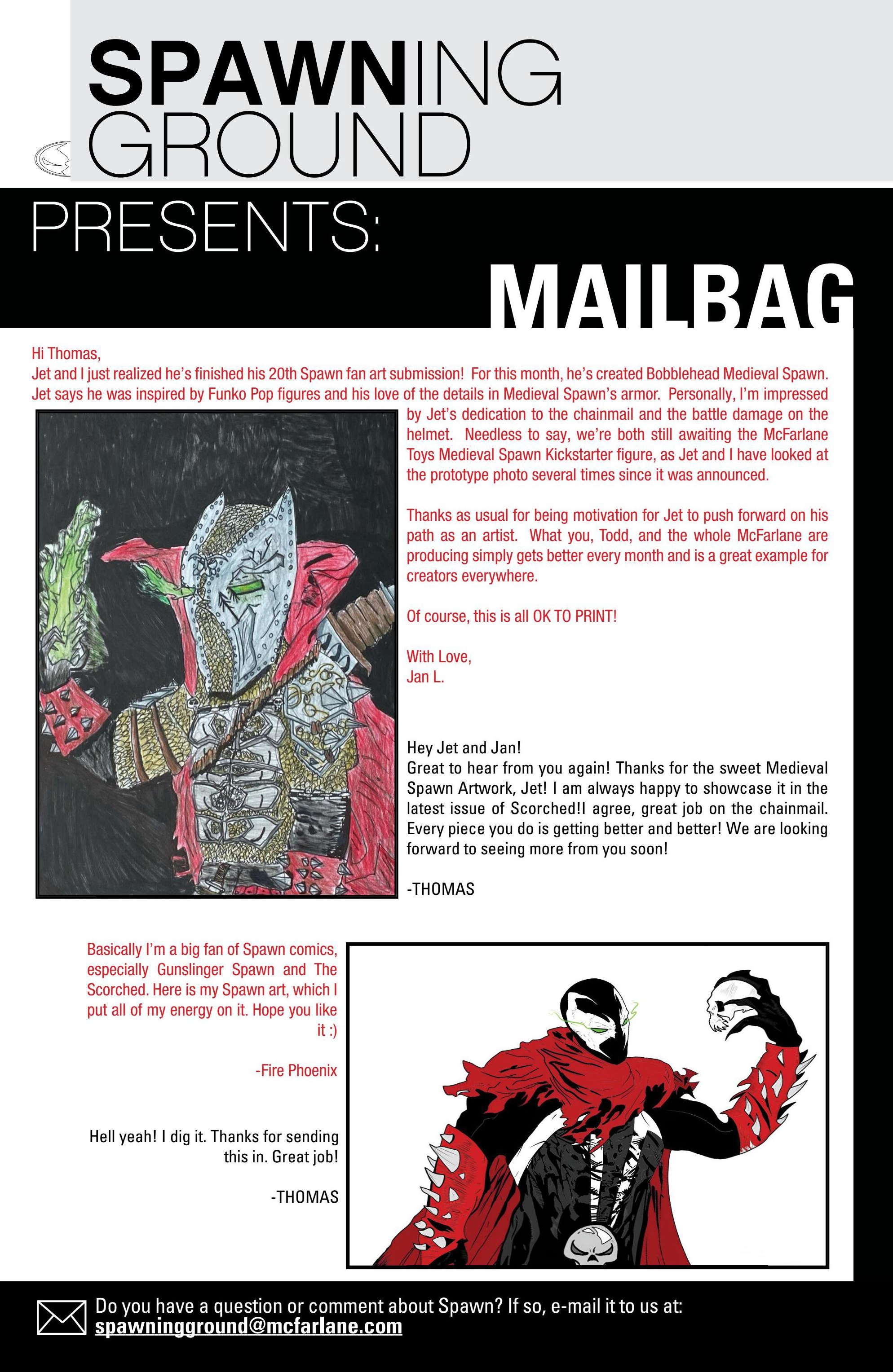 <{ $series->title }} issue 32 - Page 24