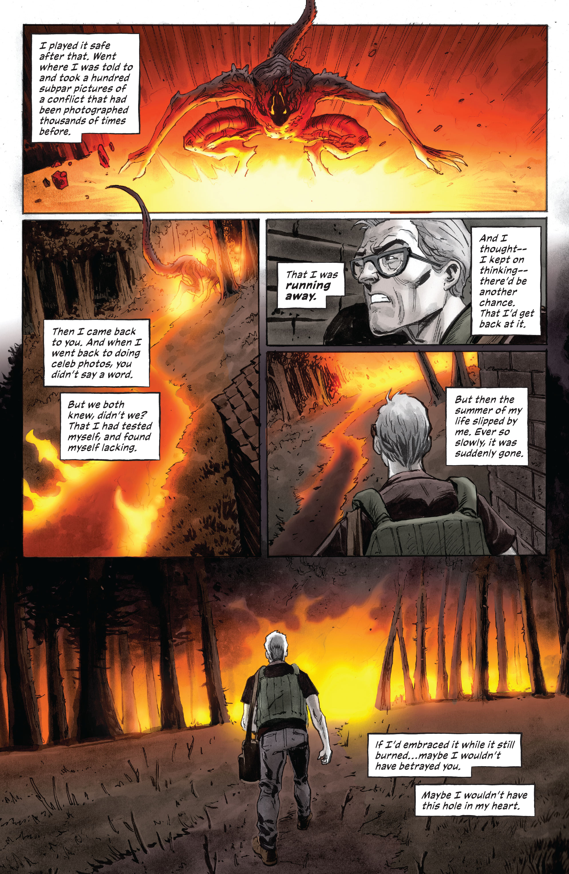 The Seasons Have Teeth (2023-) issue 2 - Page 21