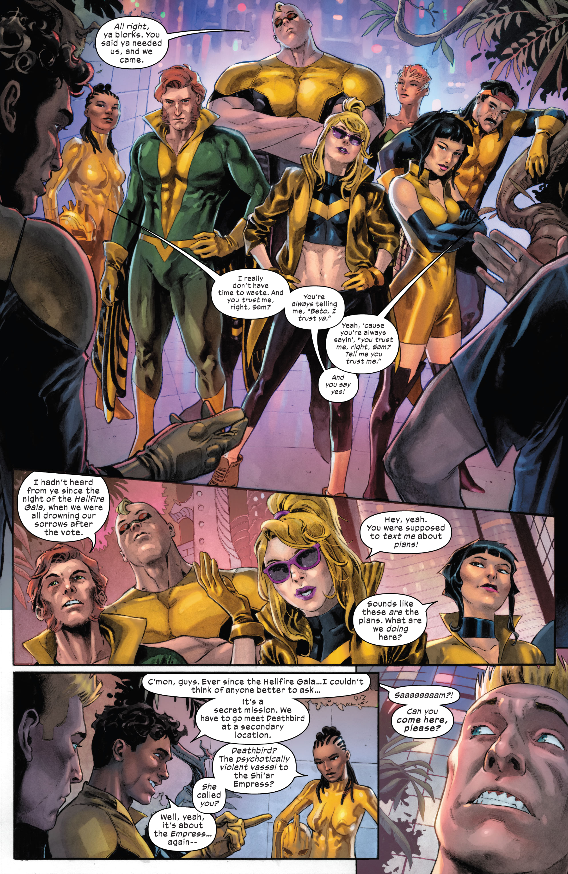 Тайный круг сериал чем закончился. The secret x. Бритт робертсон тайный круг. Сериал секрет. Безбашенные (телесериал) сериал.