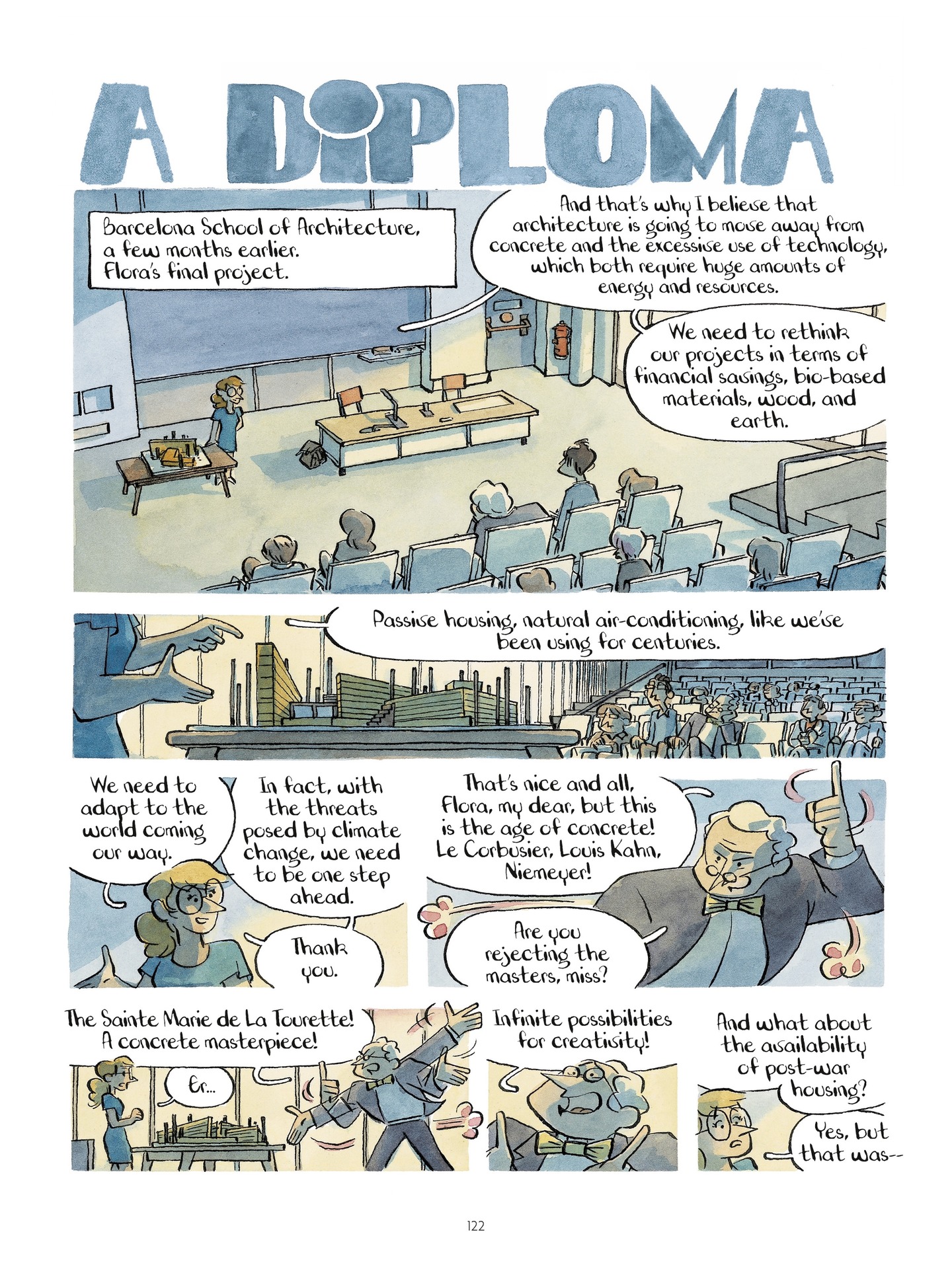 The Site (2024) issue 1 - Page 121