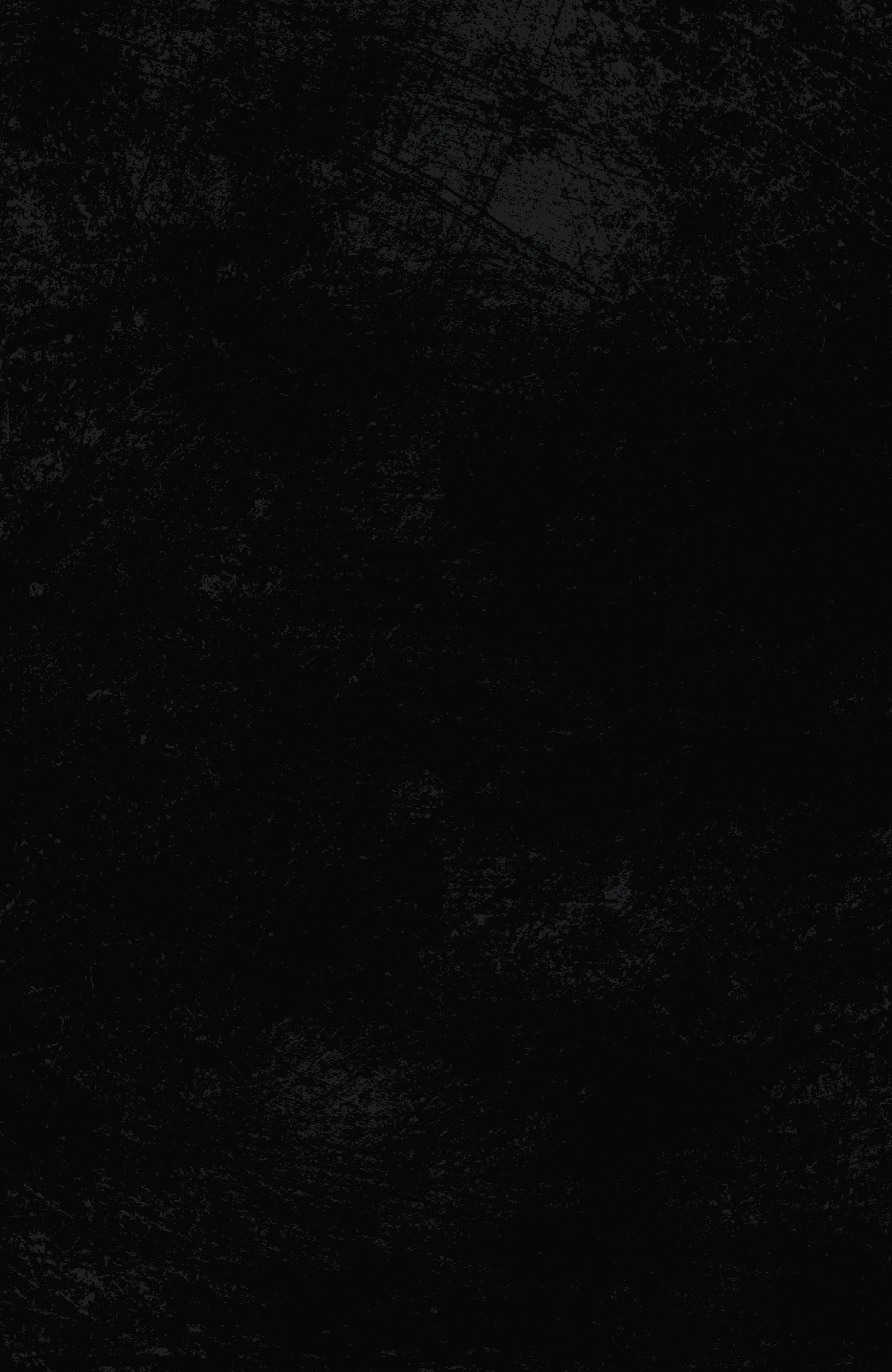 The Sixth Gun: Battle for the Six (2025-): Chapter 1 - Page 4