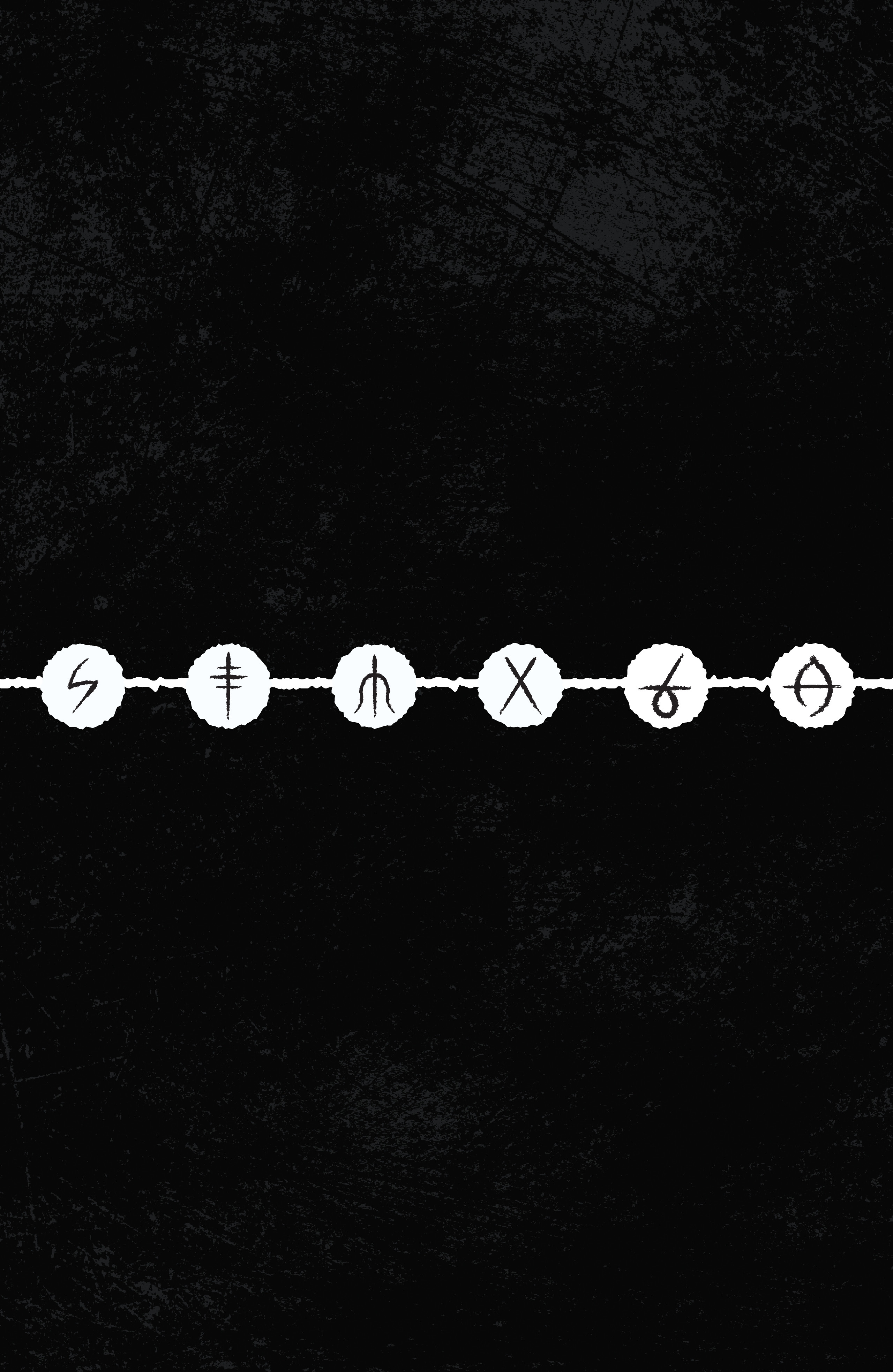 The Sixth Gun: Battle for the Six (2025-): Chapter 1 - Page 35