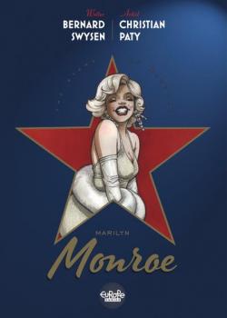 The Stars of History: Marilyn Monroe (2020-)
