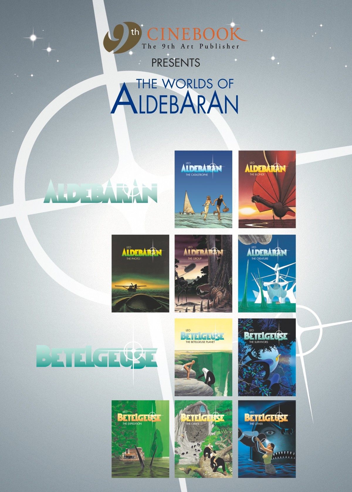 Библиотека электронных книг альдебаран. Альдебаран библиотека.