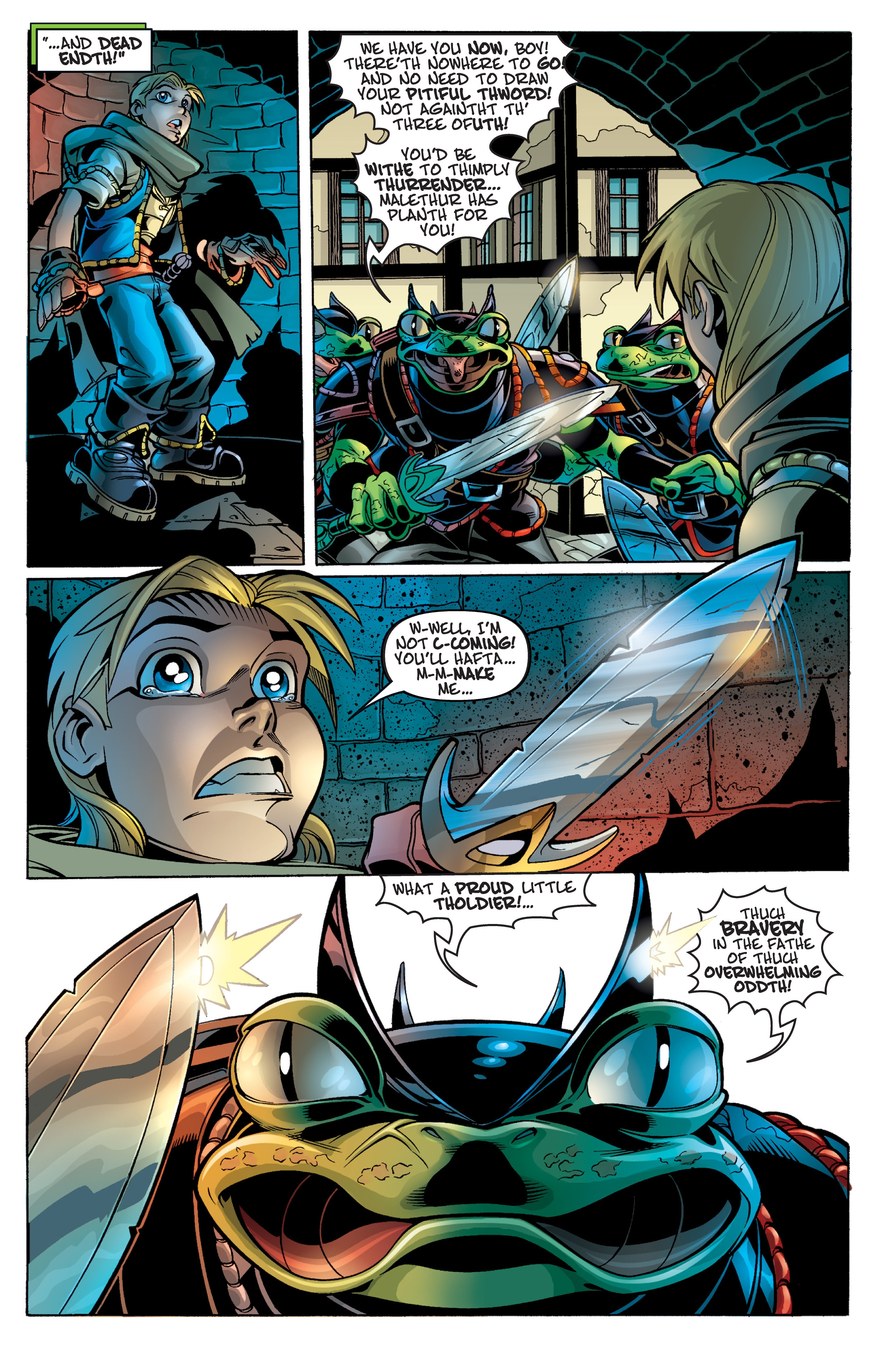 <{ $series->title }} issue HC - Page 10