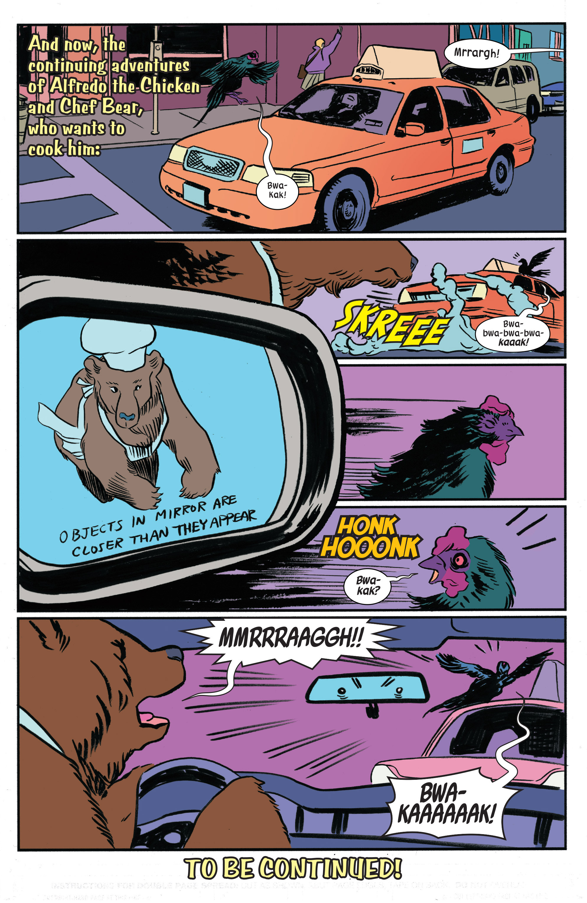 The Unbeatable Squirrel Girl Vol. 2 (2015) issue 18 - Page 24