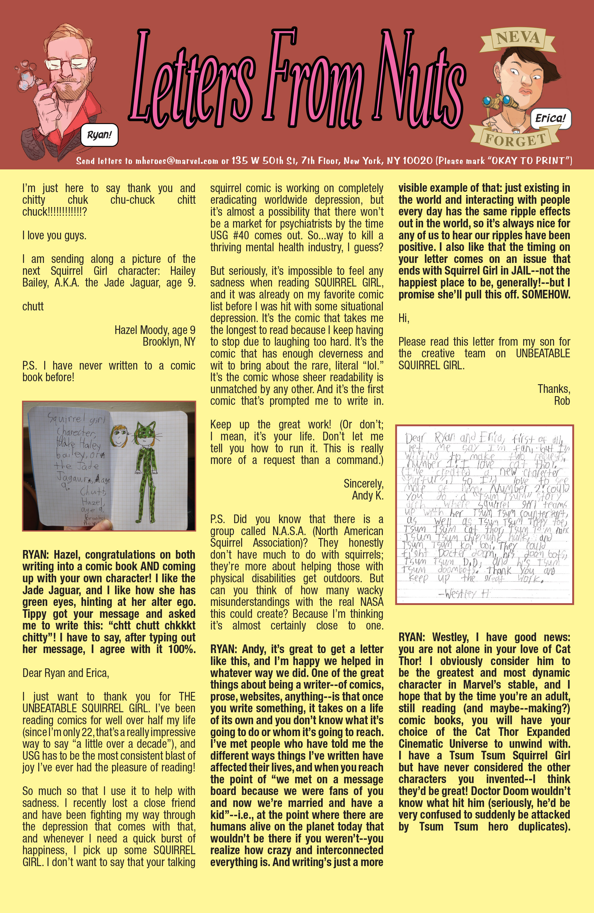 <{ $series->title }} issue 33 - Page 23