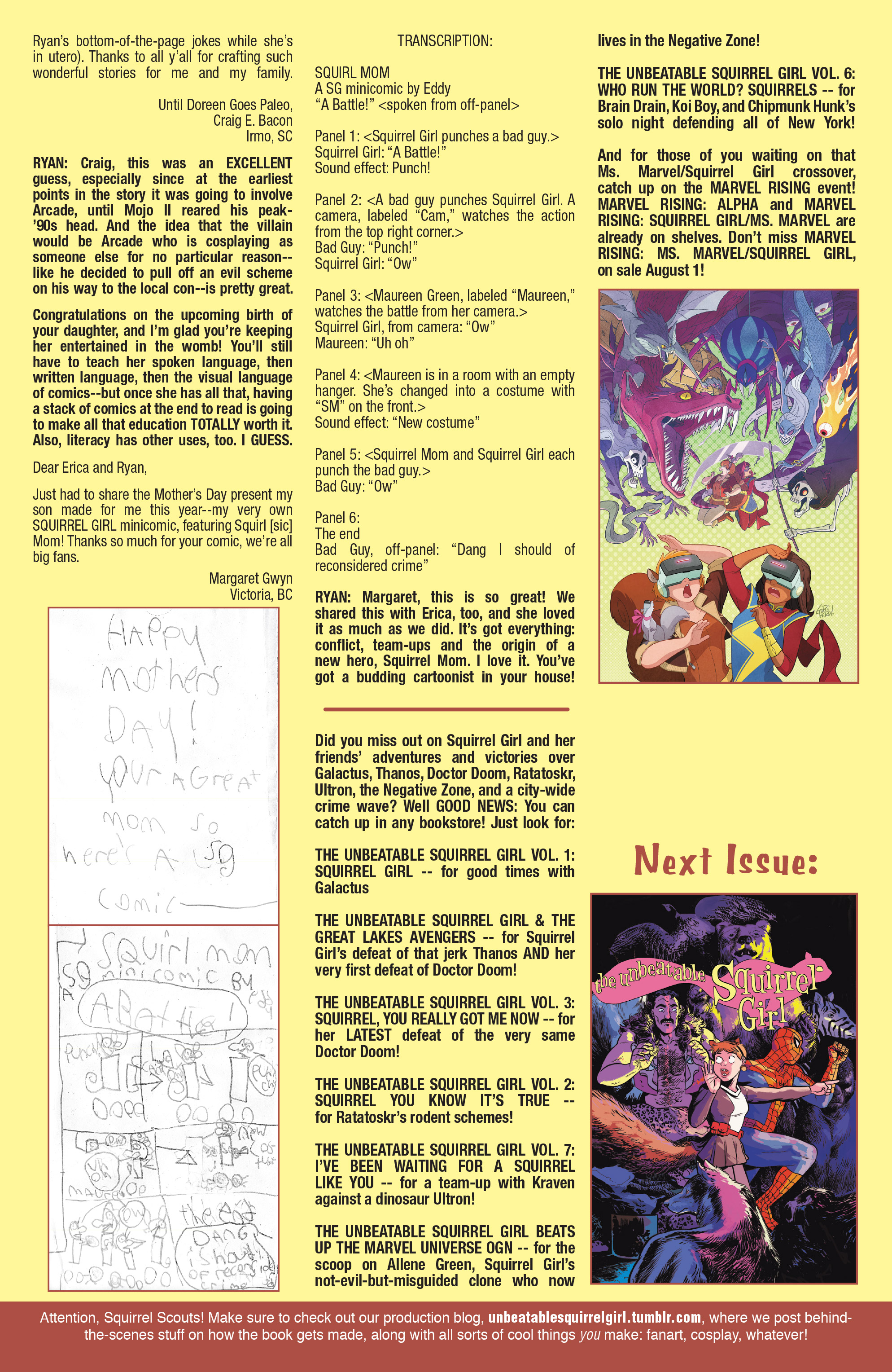 <{ $series->title }} issue 34 - Page 24