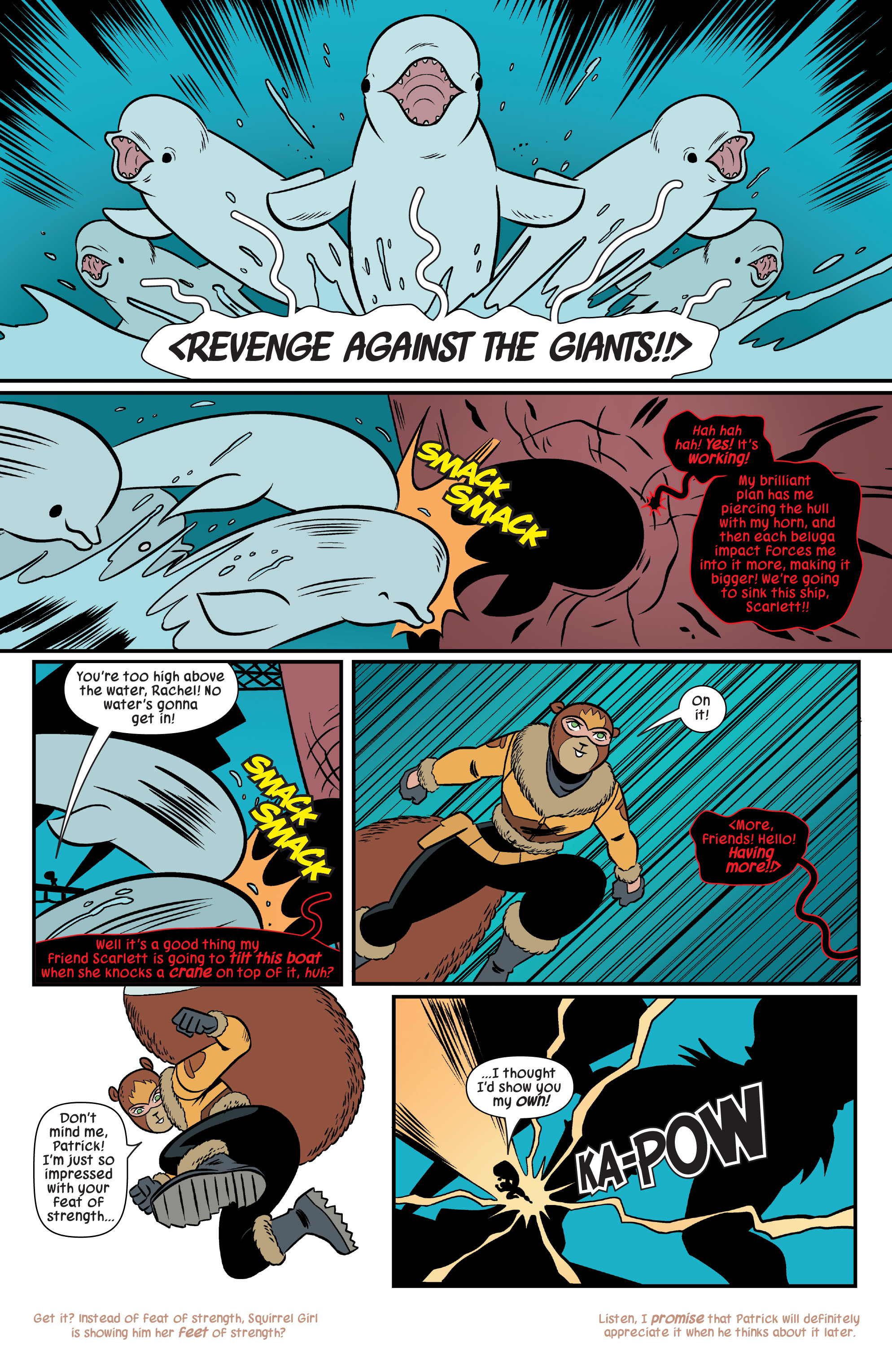 <{ $series->title }} issue 46 - Page 13