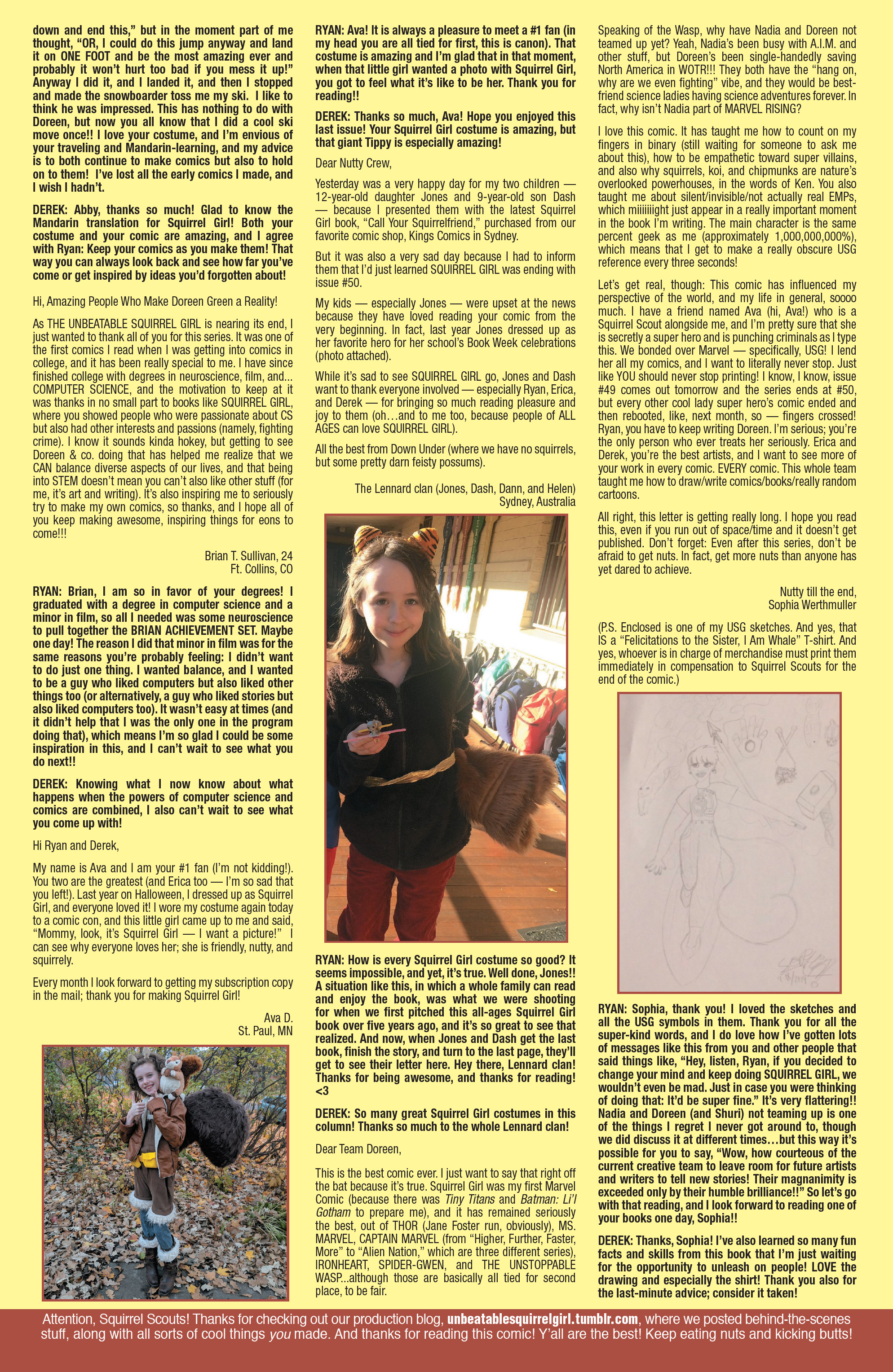 <{ $series->title }} issue 50 - Page 24