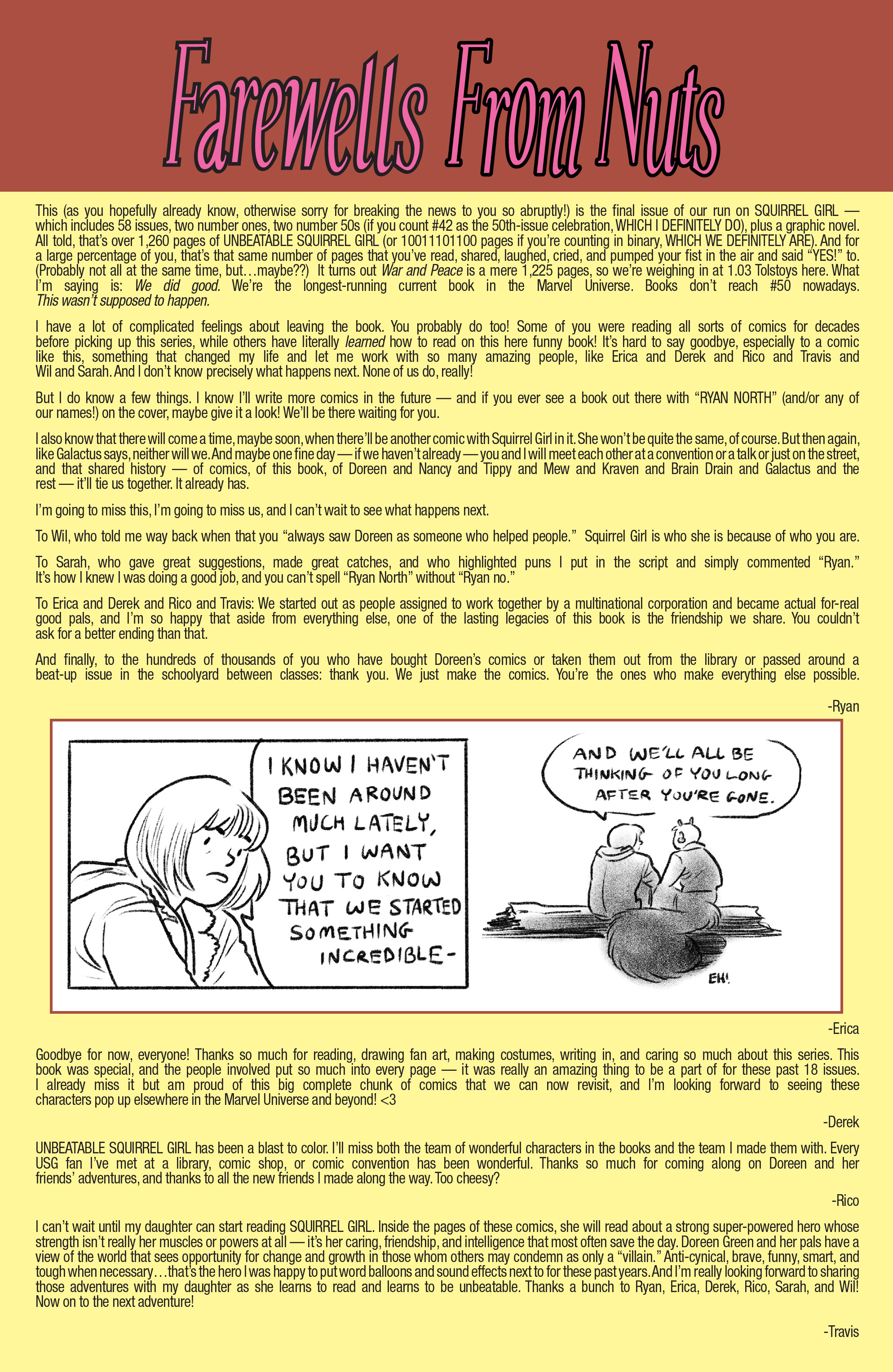 <{ $series->title }} issue 50 - Page 25