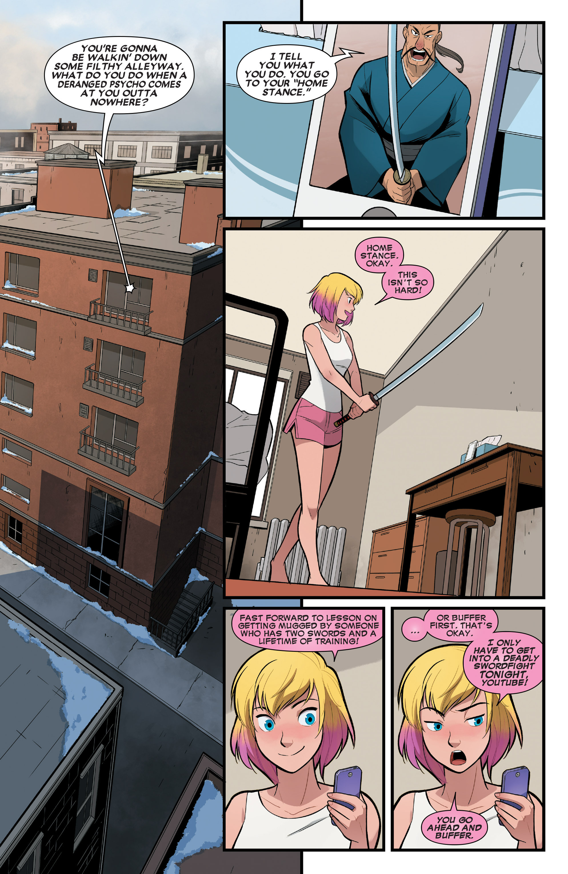 <{ $series->title }} issue 0 - Page 34