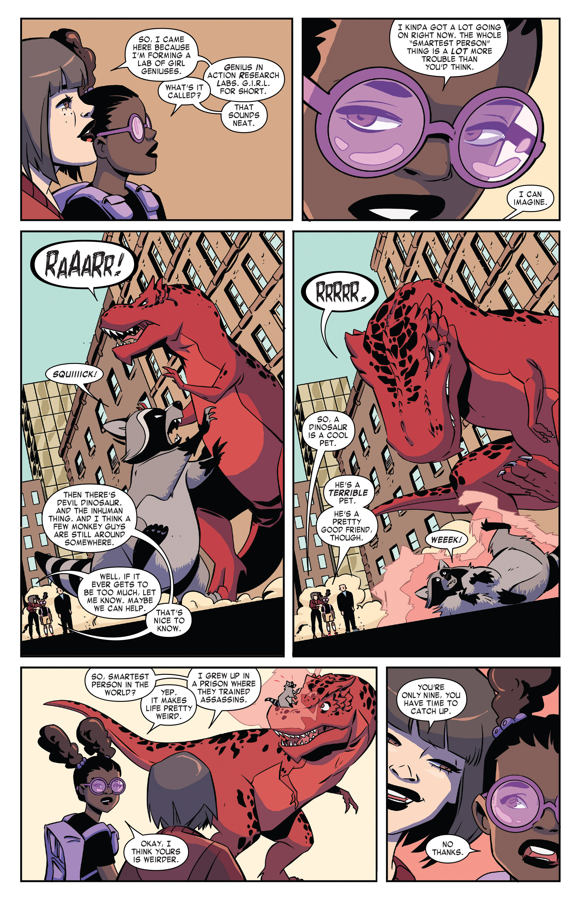 <{ $series->title }} issue 3 - Page 7