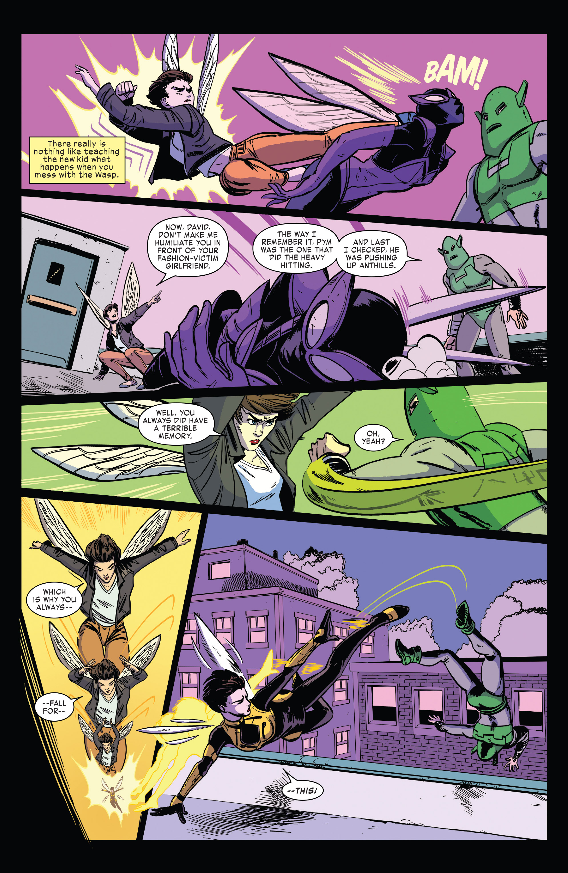 The Unstoppable Wasp (2017-) issue 7 - Page 15