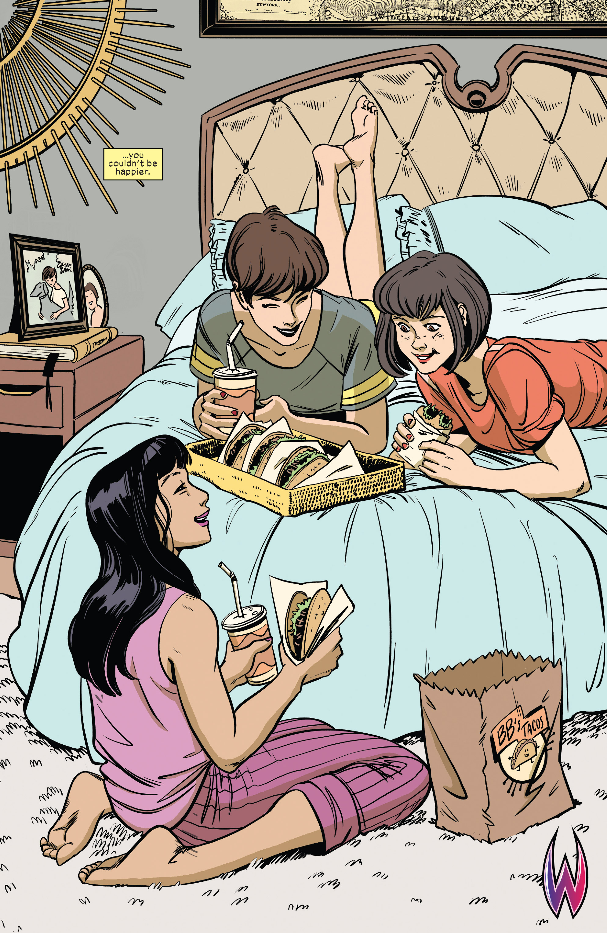 The Unstoppable Wasp (2017-) issue 7 - Page 22