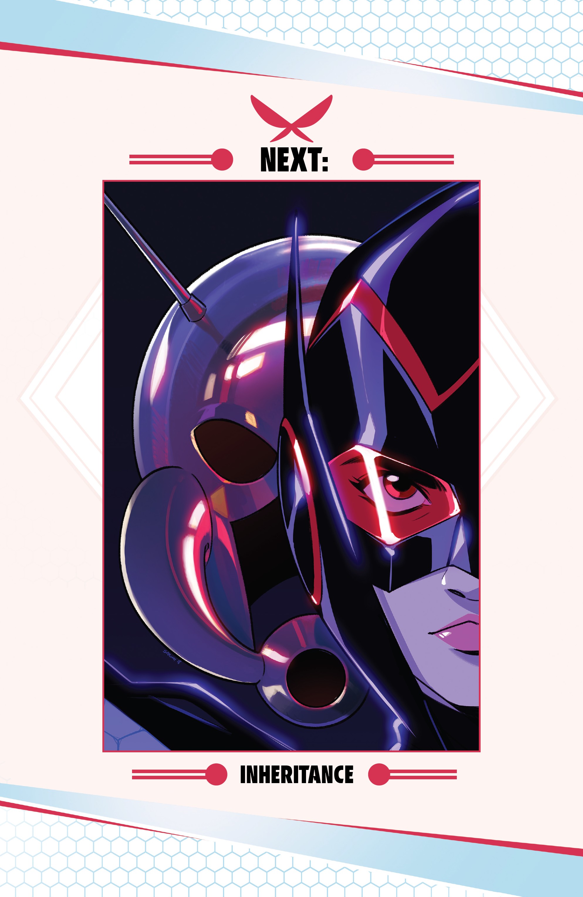 The Unstoppable Wasp (2018-) issue 4 - Page 24