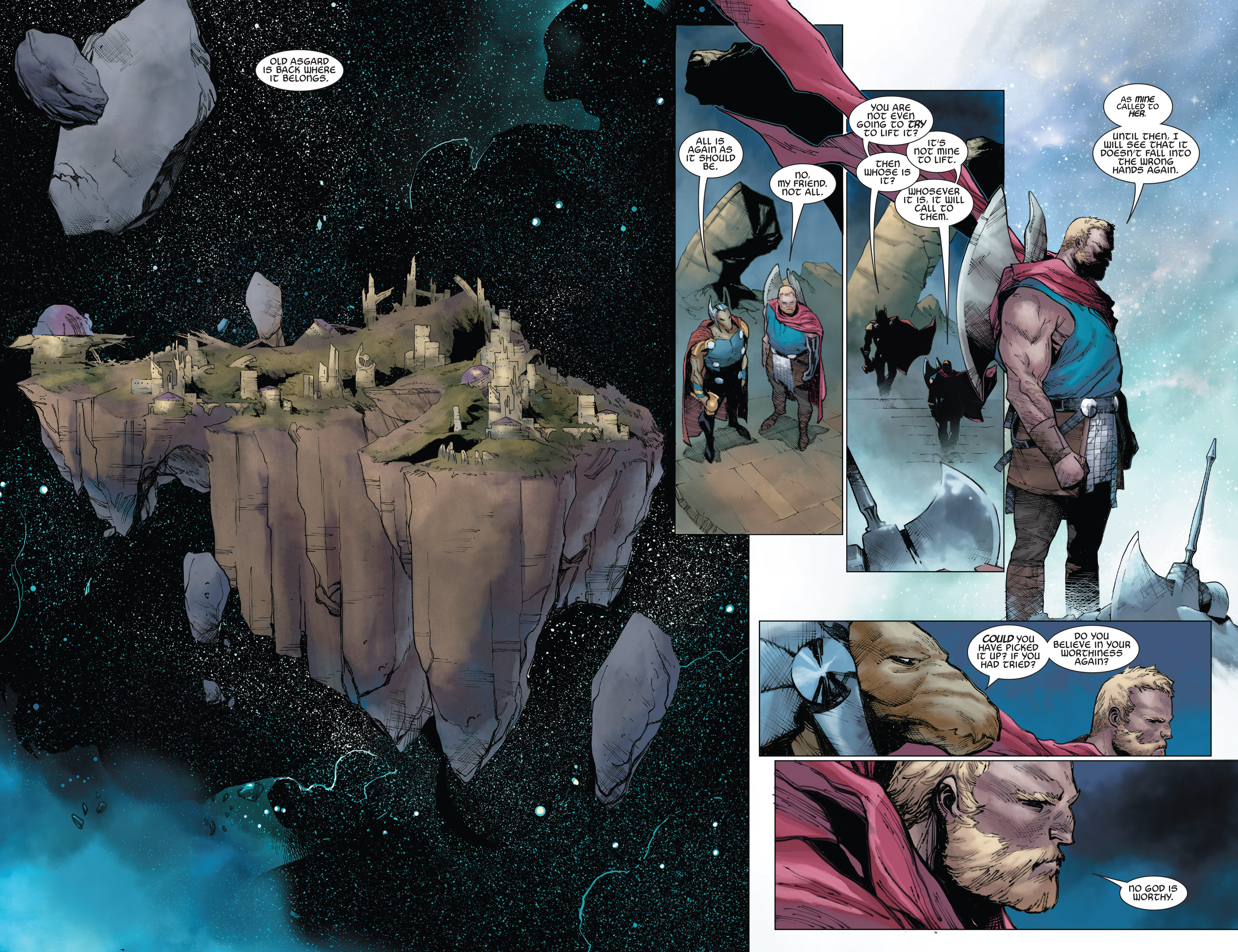 Старые боги асгарда группа. Old king thor. Old asgard. Боги асгарда n. Karg группа.