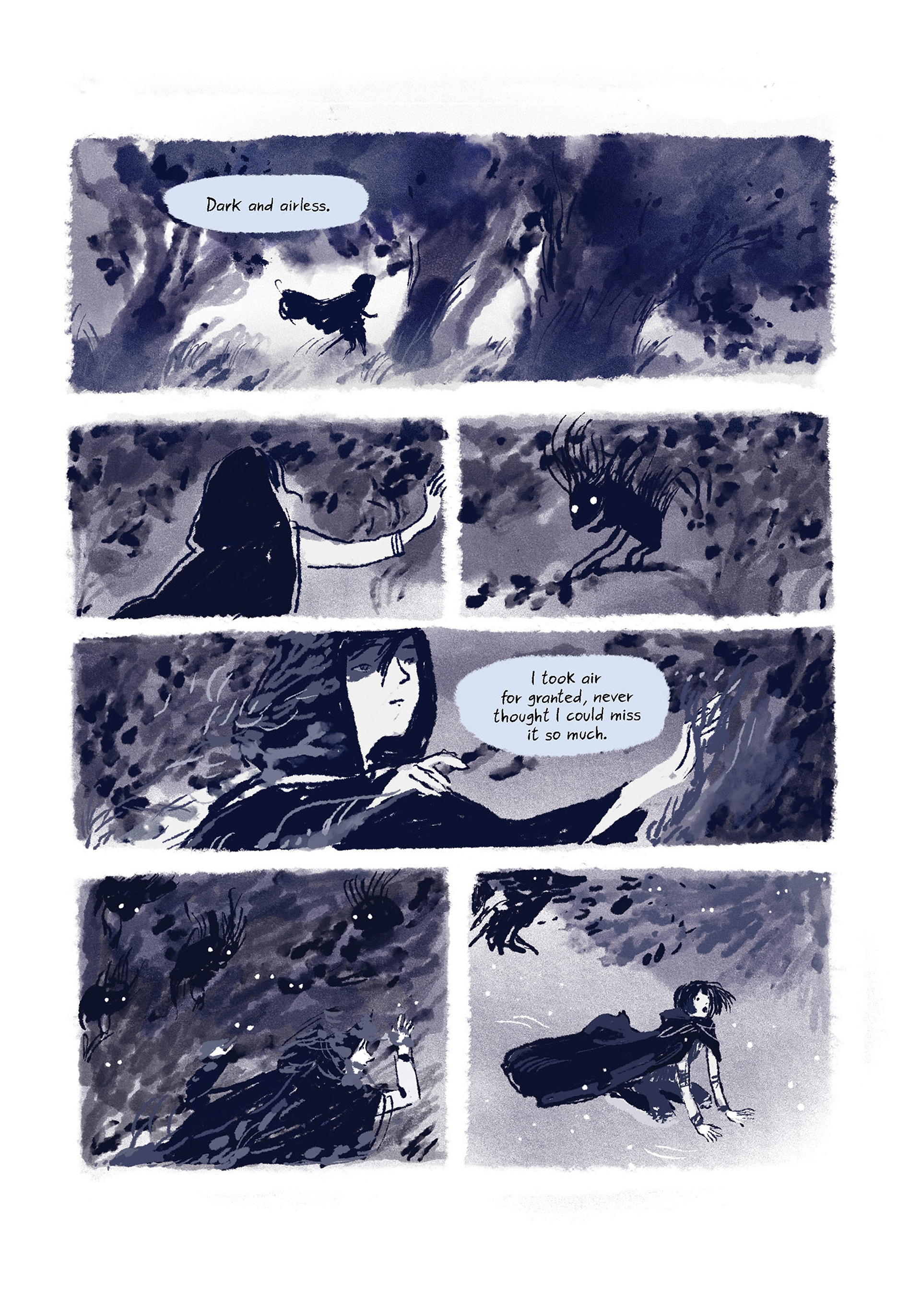 <{ $series->title }} issue GN - Page 9