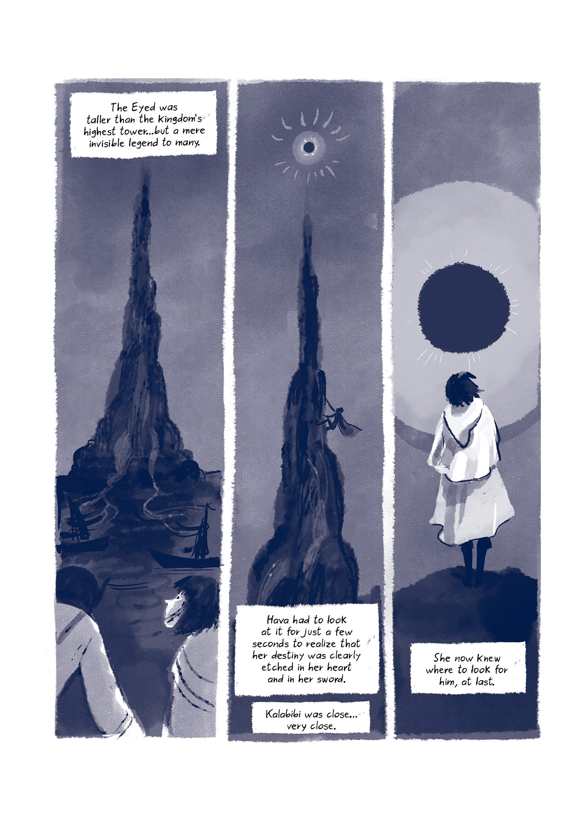 <{ $series->title }} issue GN - Page 137