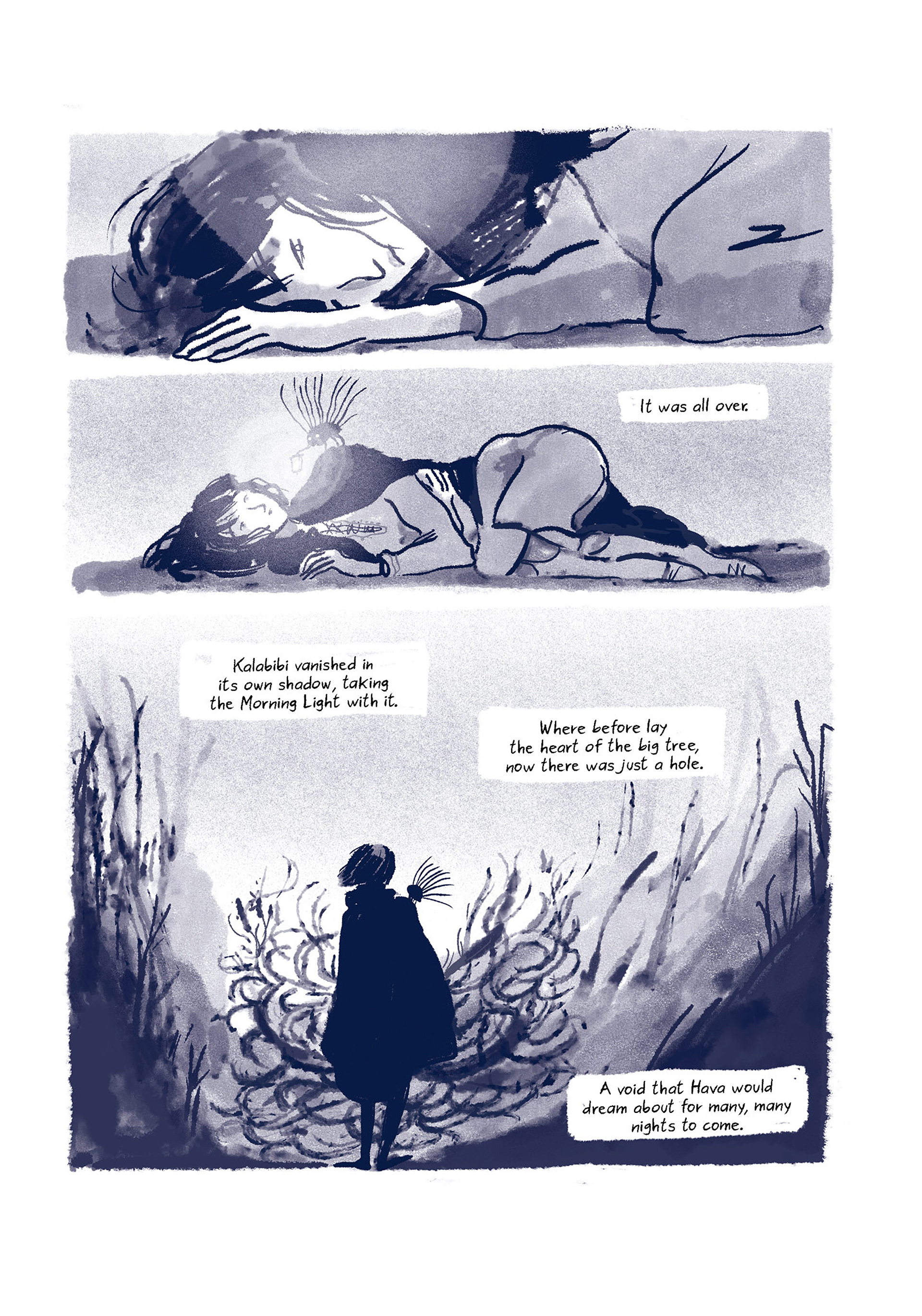 <{ $series->title }} issue GN - Page 73