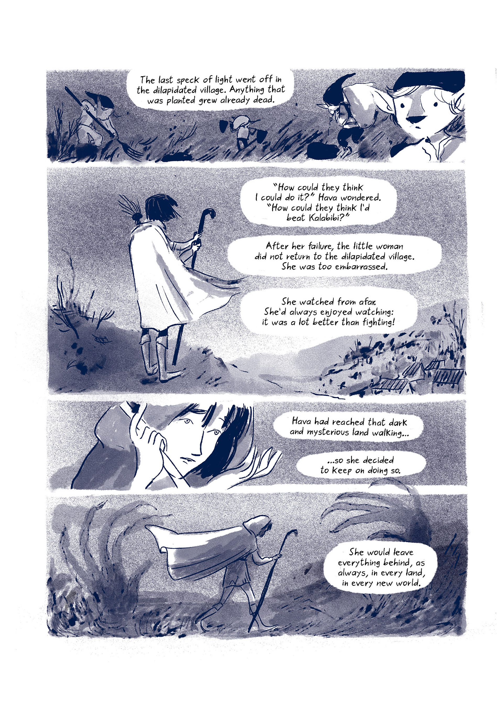 <{ $series->title }} issue GN - Page 96