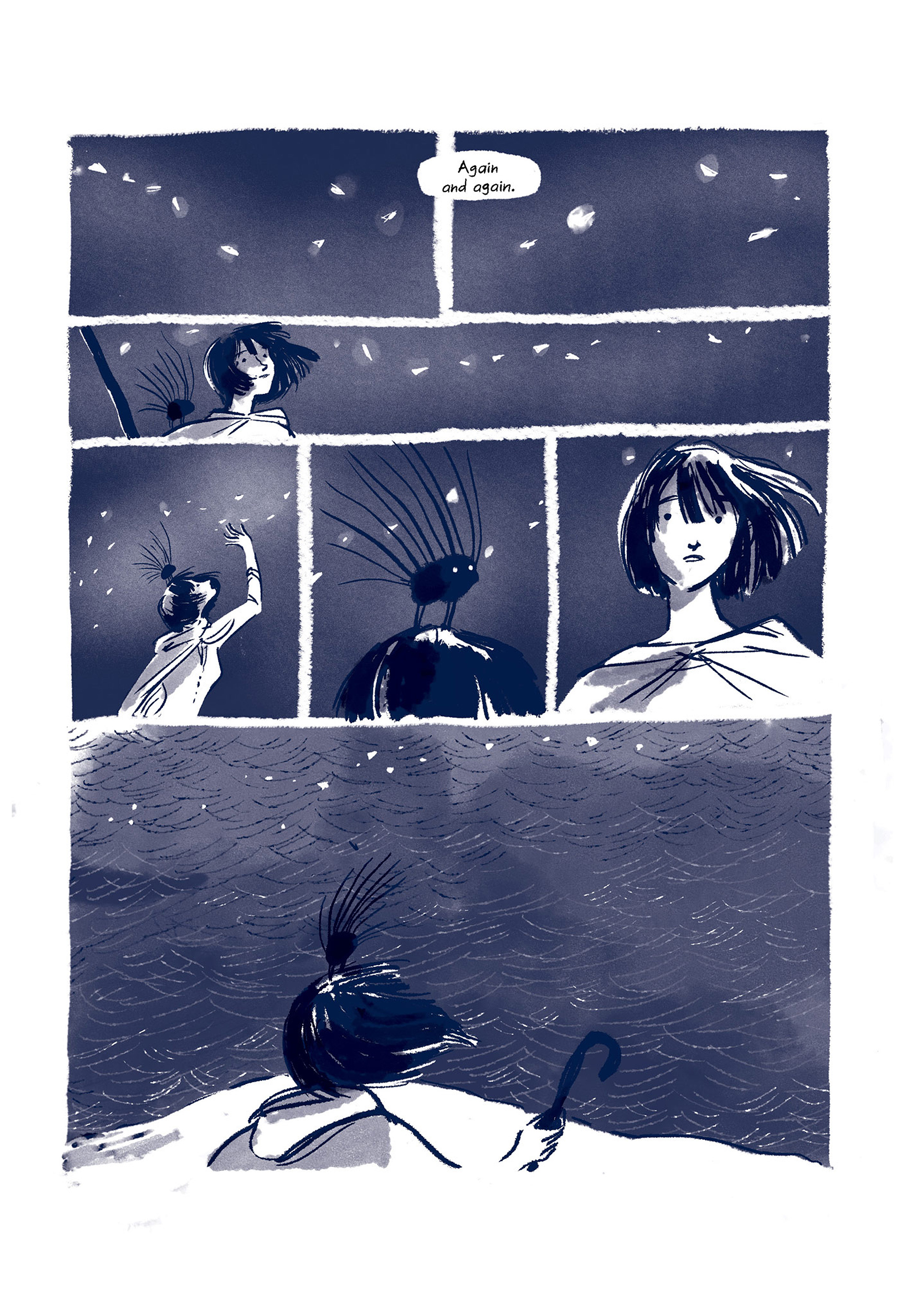 <{ $series->title }} issue GN - Page 97