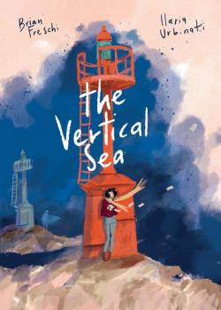 The Vertical Sea (2022)