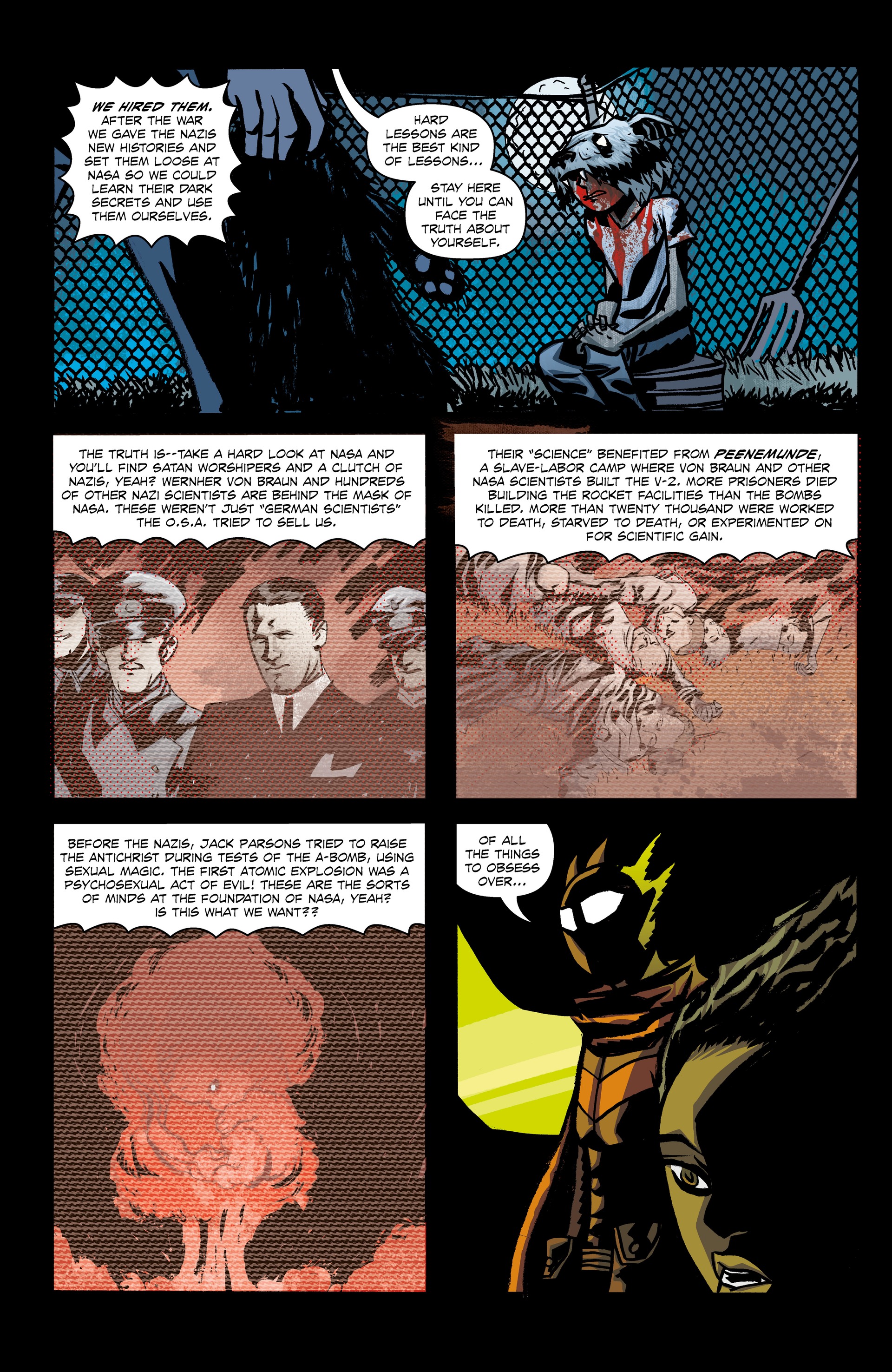 The Victories Omnibus (2021) issue 1 - Page 129