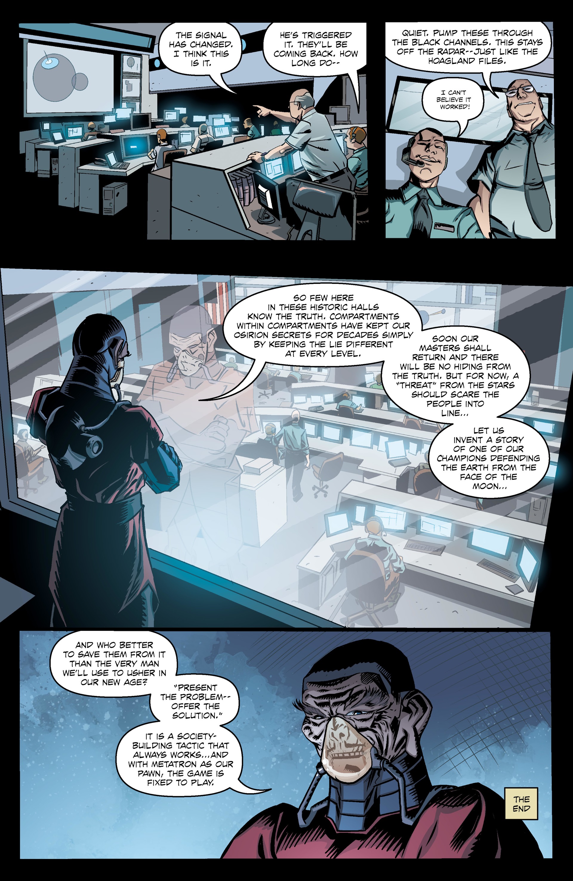 The Victories Omnibus (2021) issue 1 - Page 375