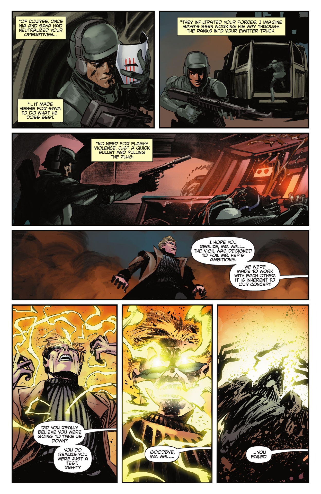 The Vigil (2023-) issue 6 - Page 20